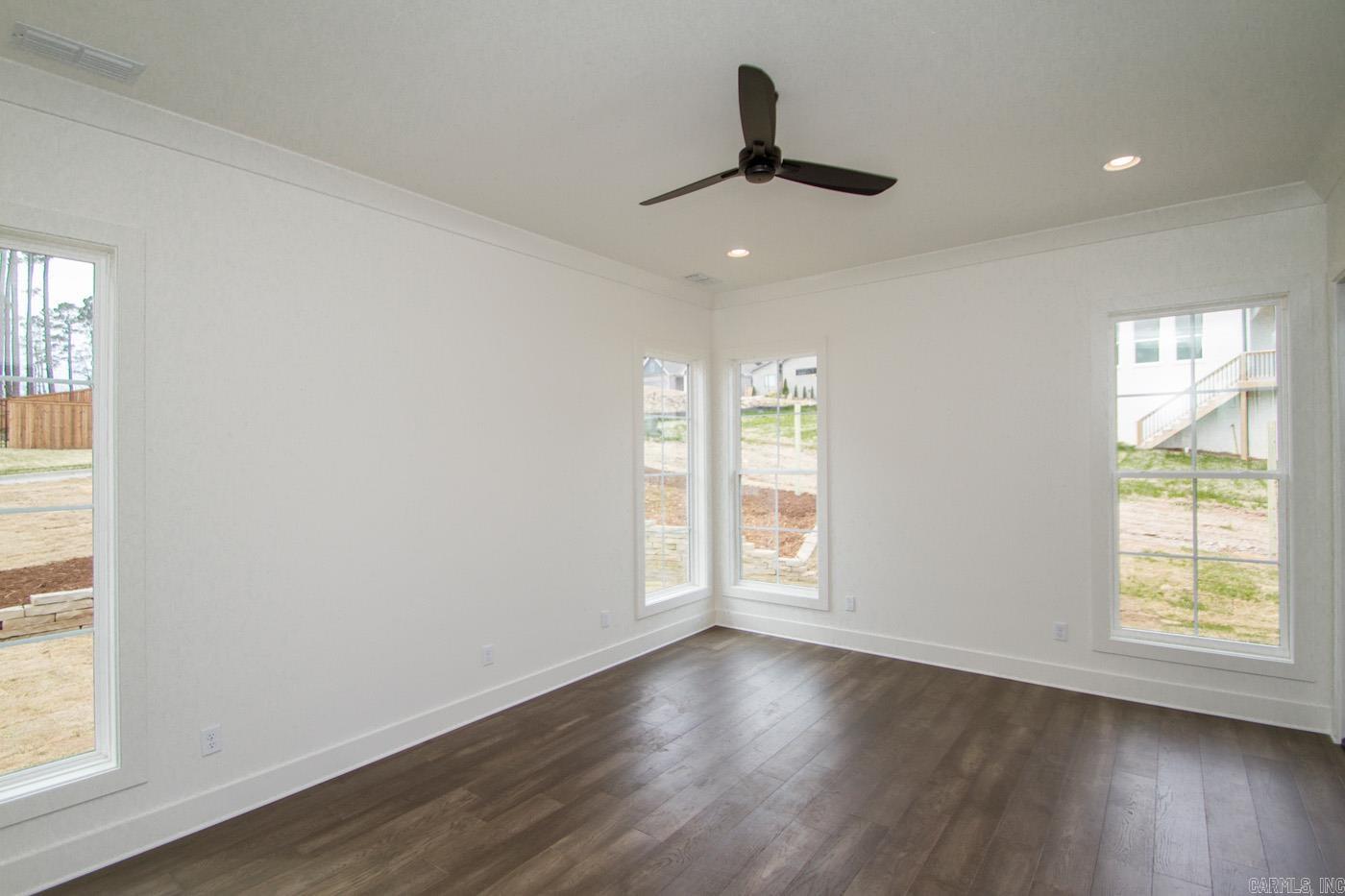 18 Waterside  Little Rock, AR