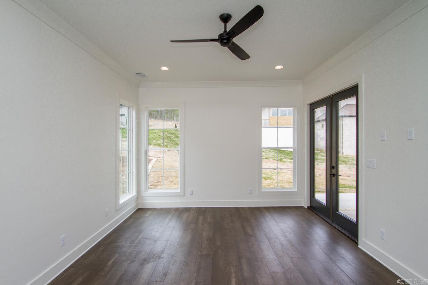 18 Waterside  Little Rock, AR