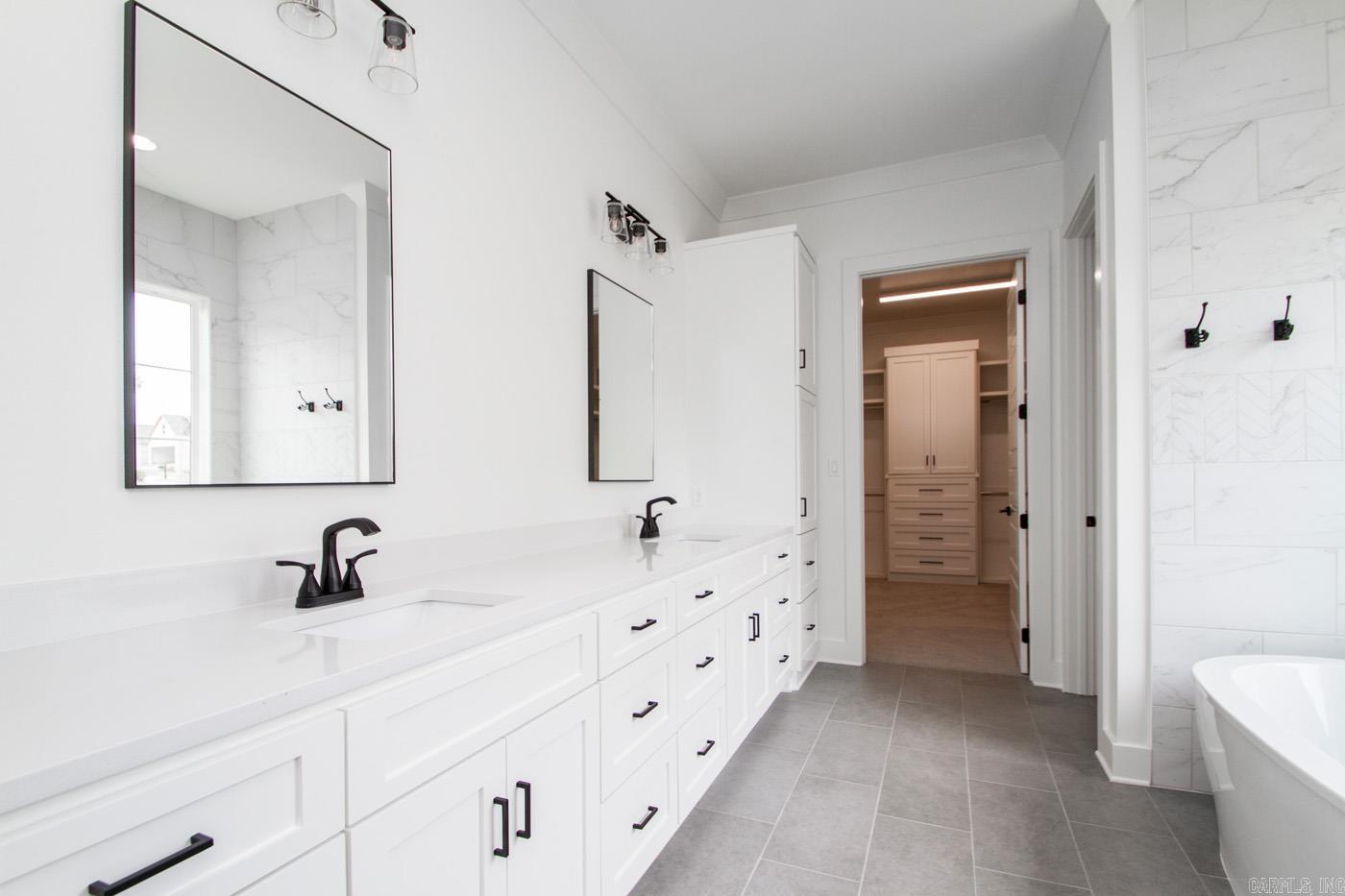 18 Waterside  Little Rock, AR