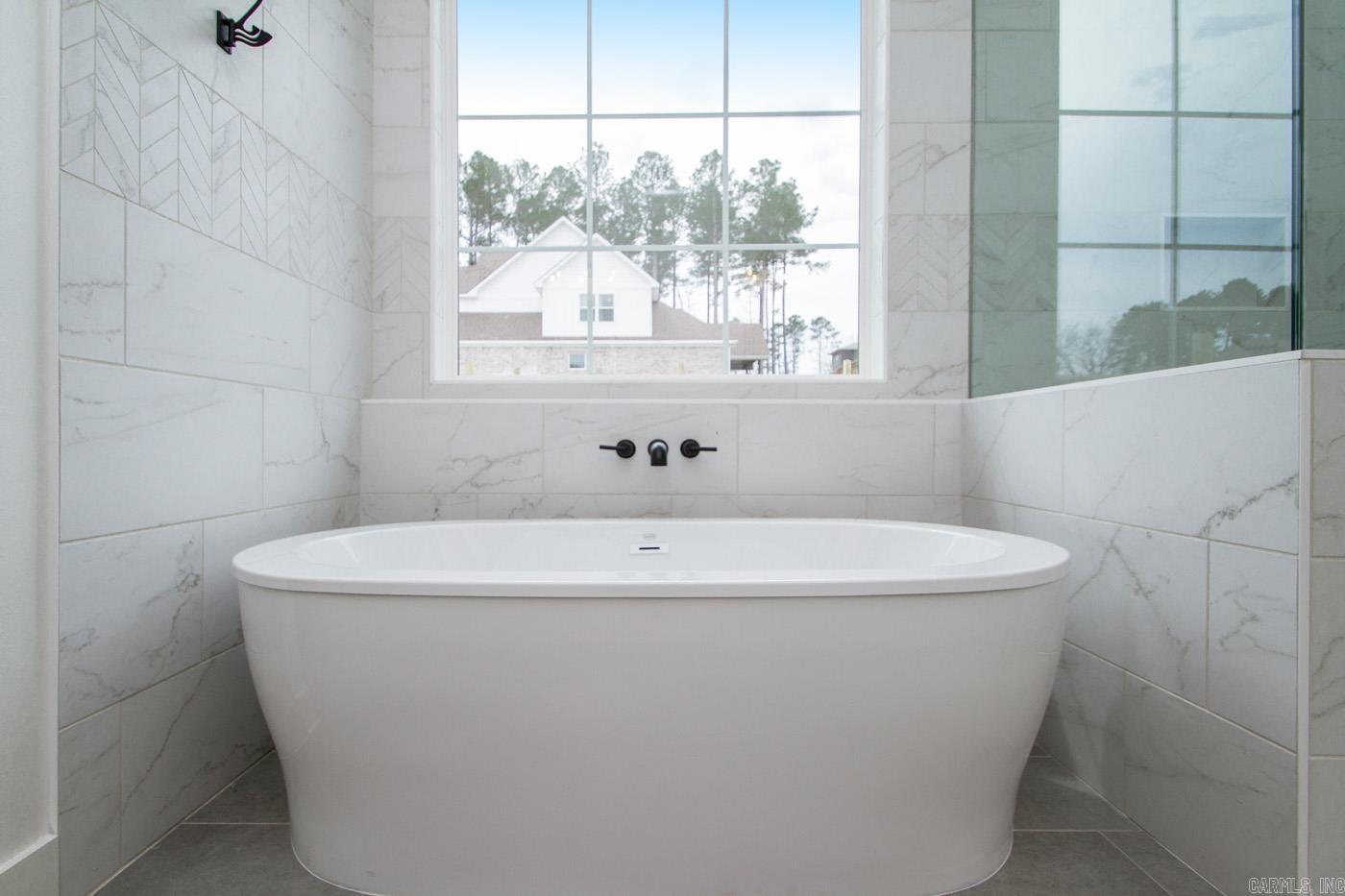 18 Waterside  Little Rock, AR