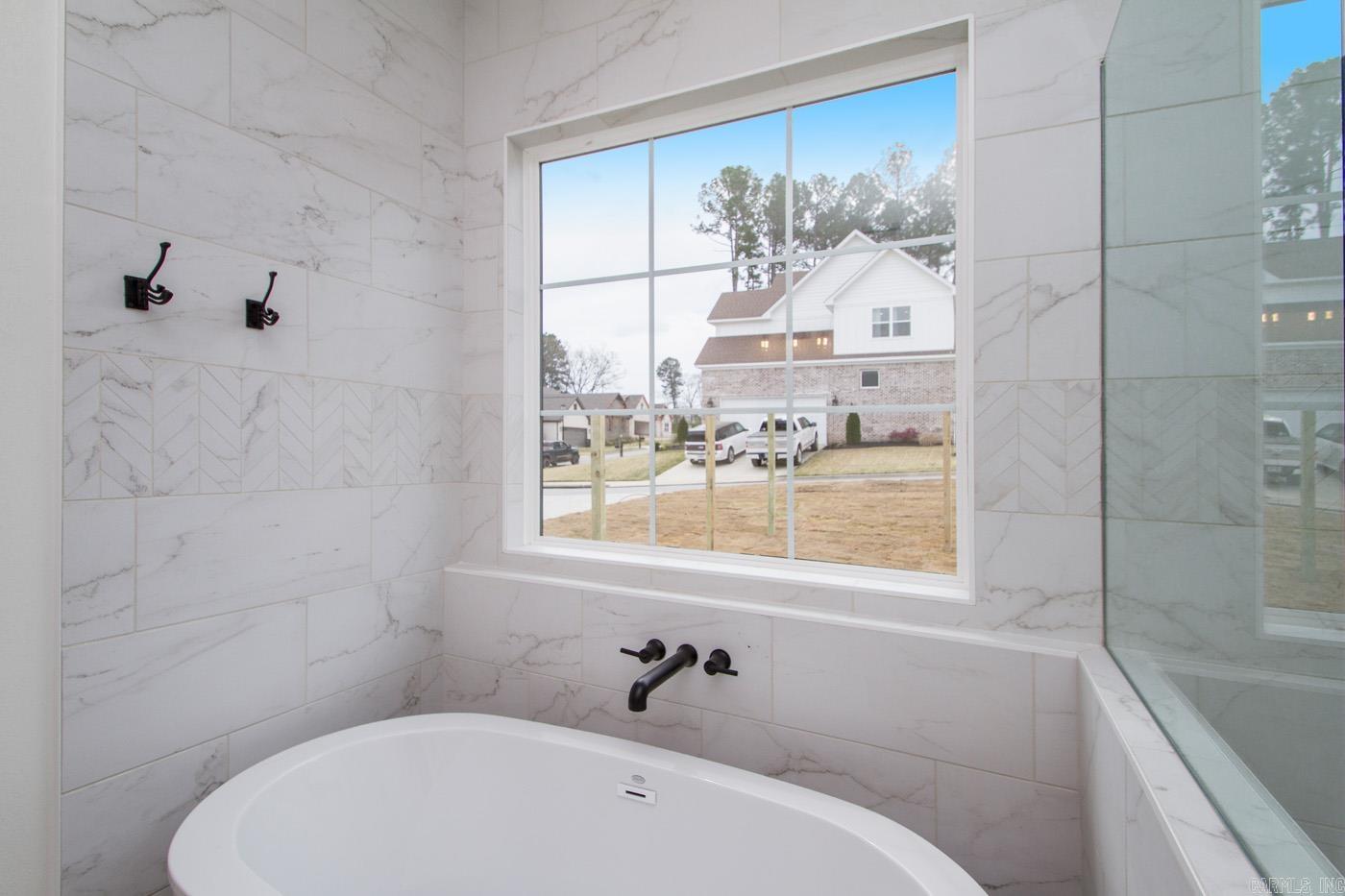 18 Waterside  Little Rock, AR