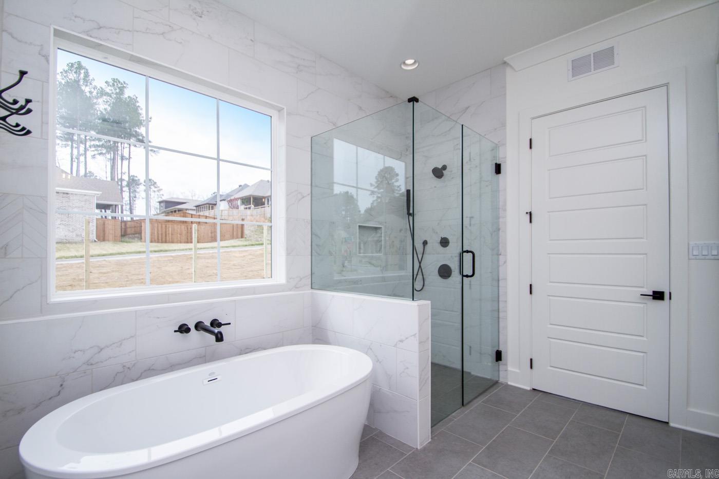 18 Waterside  Little Rock, AR