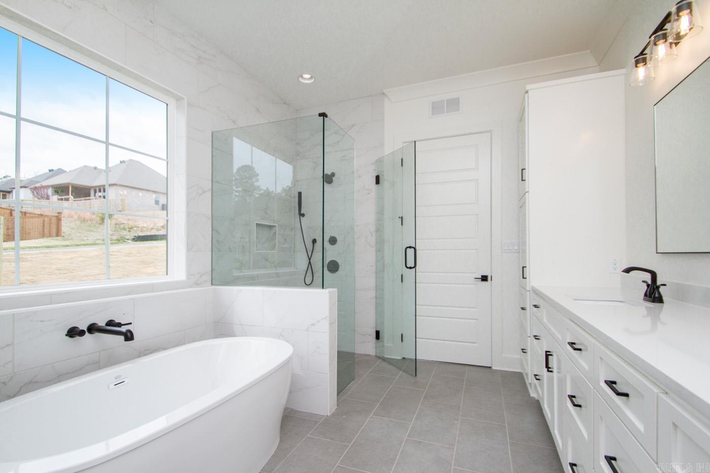 18 Waterside  Little Rock, AR