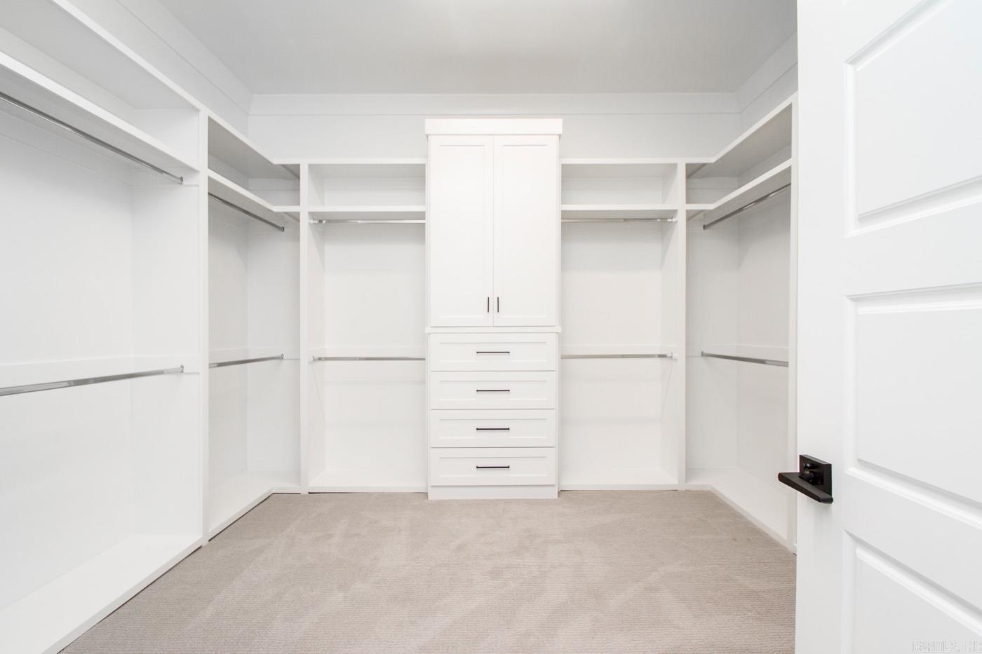 18 Waterside  Little Rock, AR