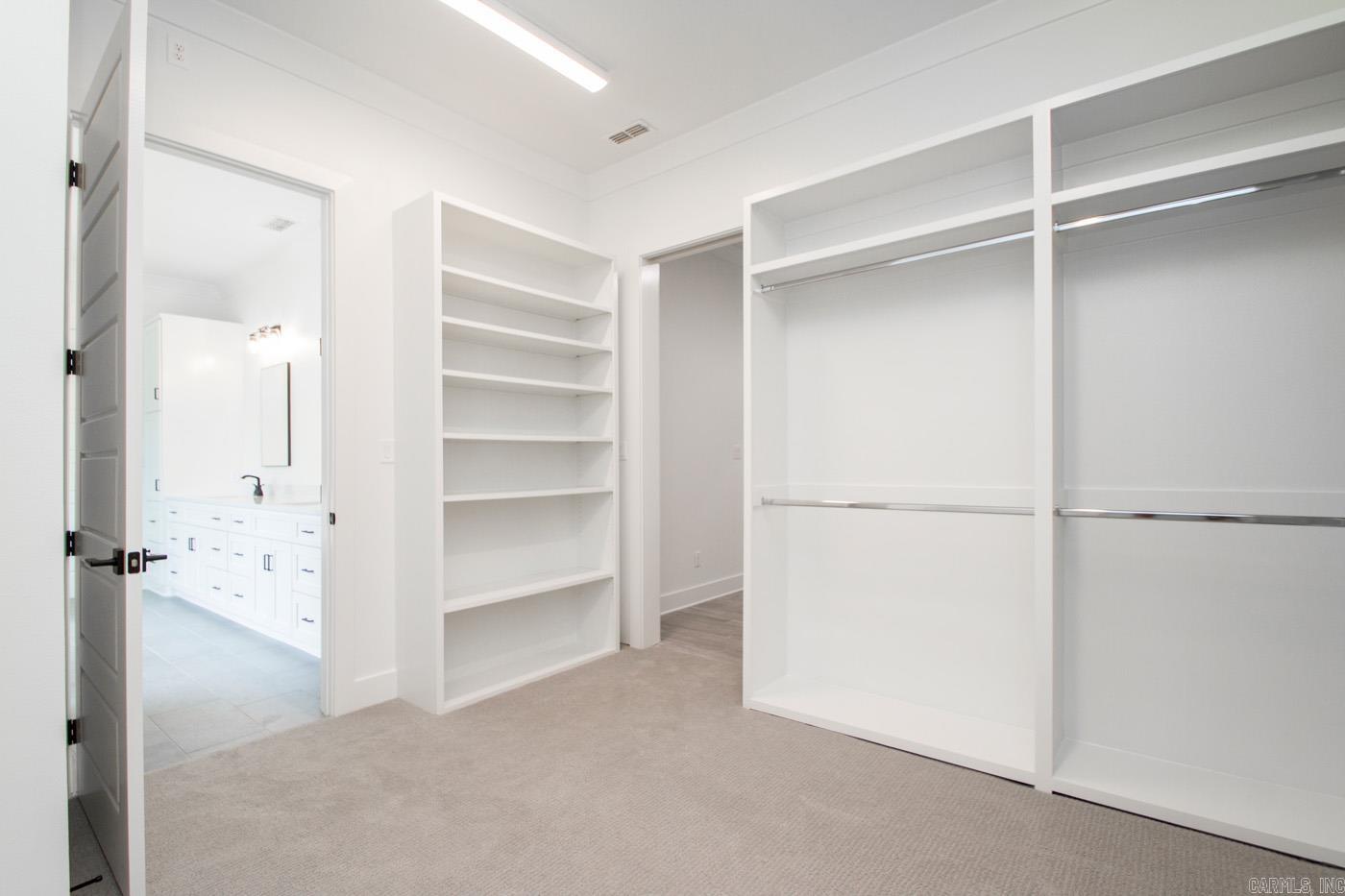 18 Waterside  Little Rock, AR