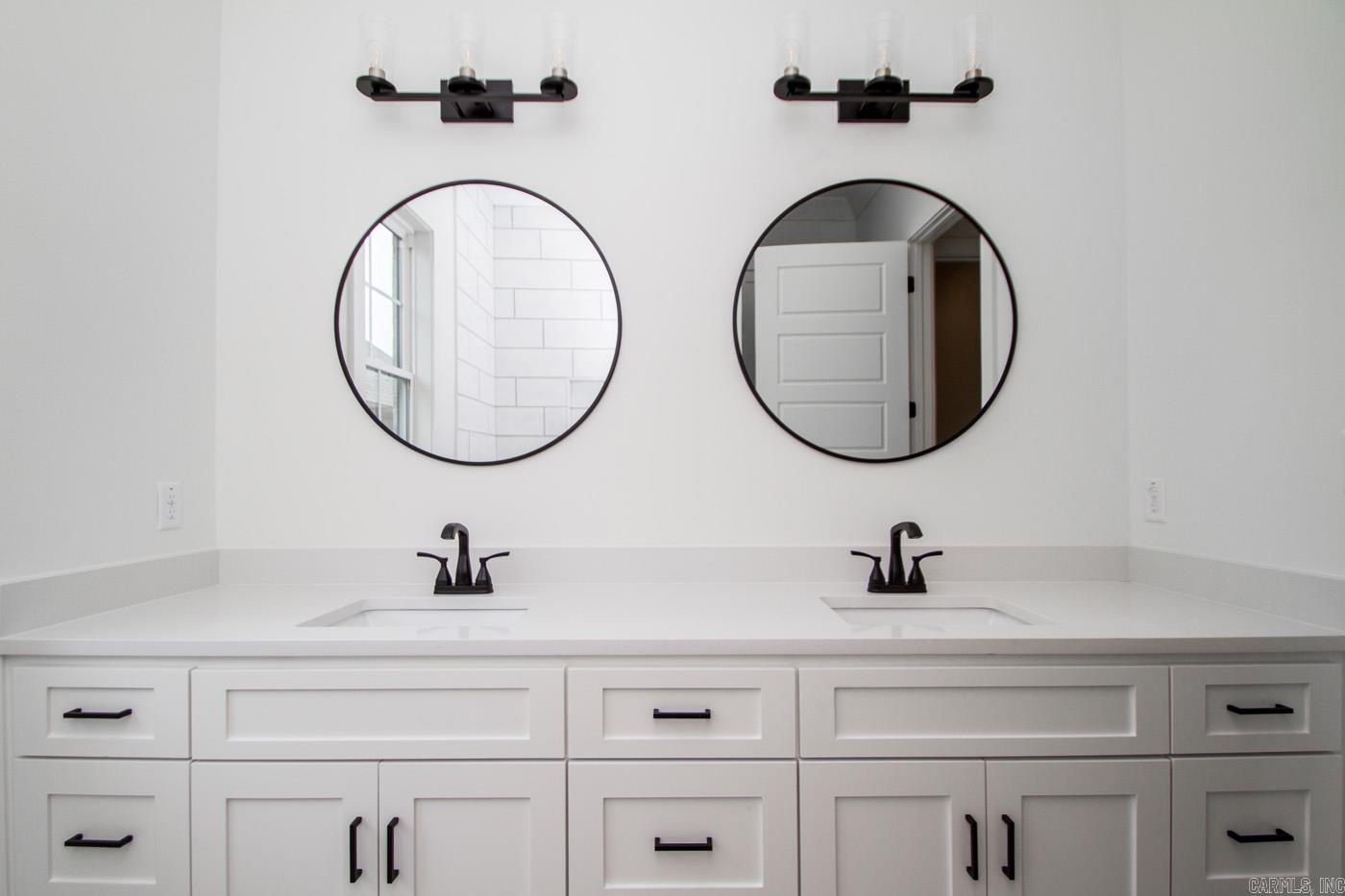 18 Waterside  Little Rock, AR