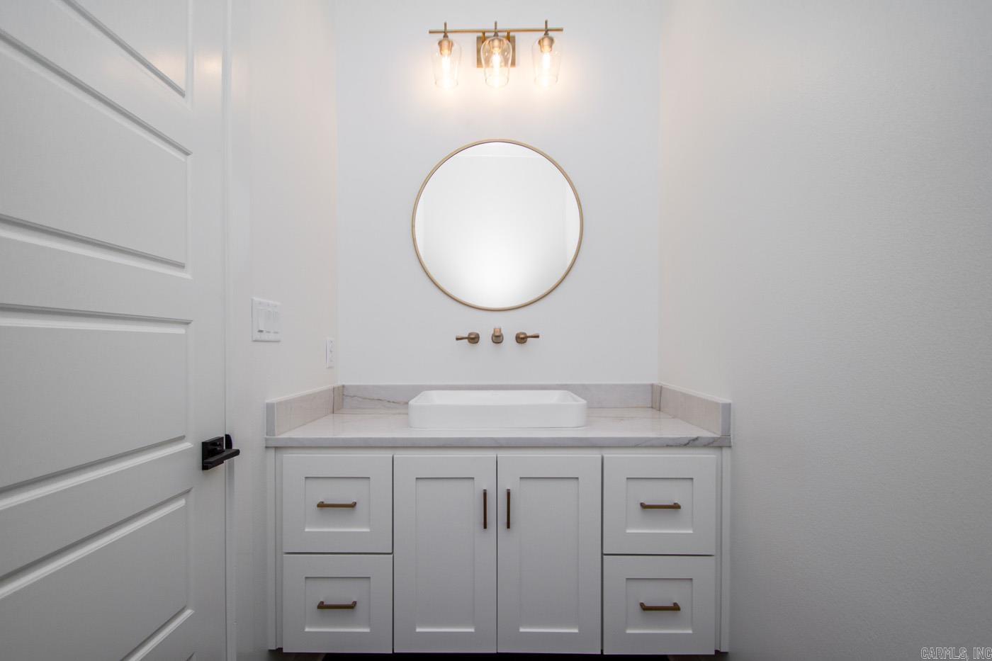 18 Waterside  Little Rock, AR