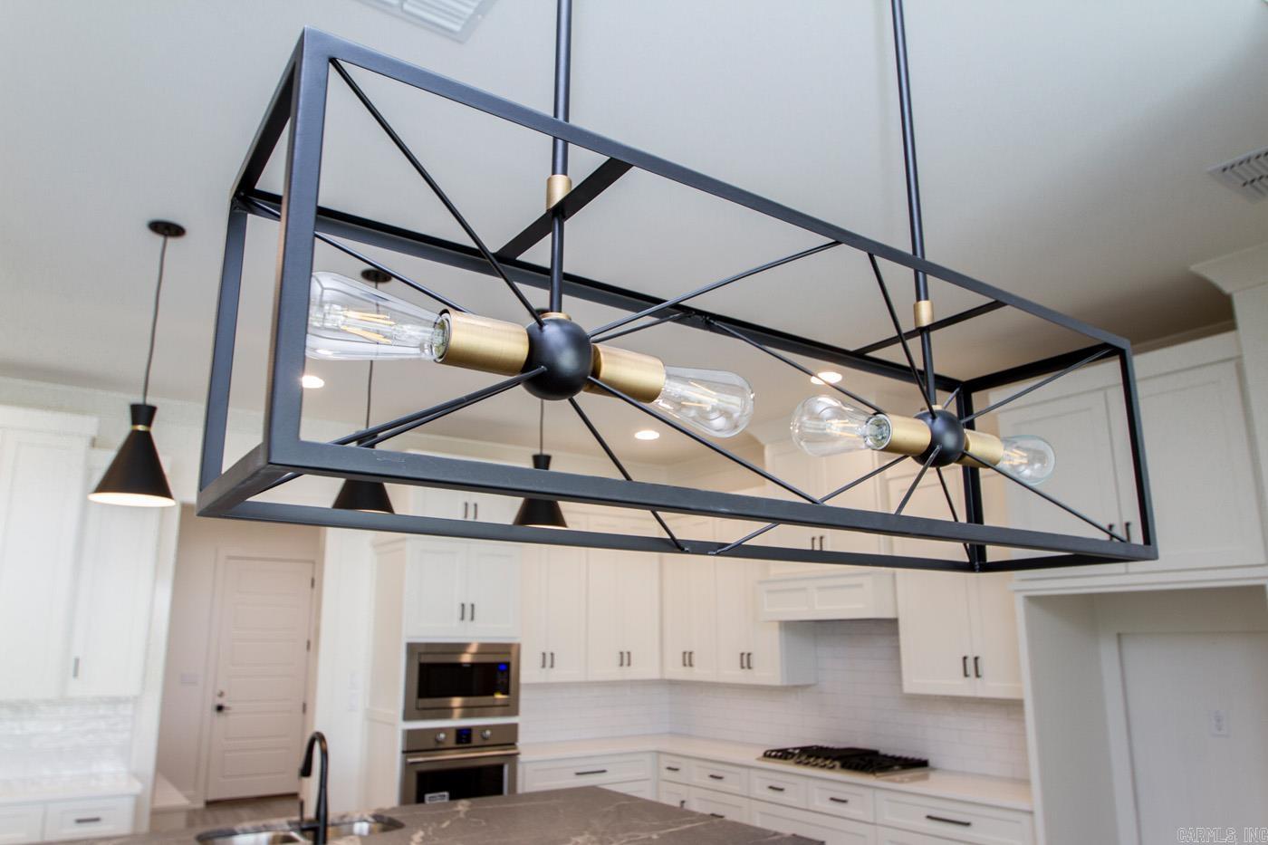 18 Waterside  Little Rock, AR