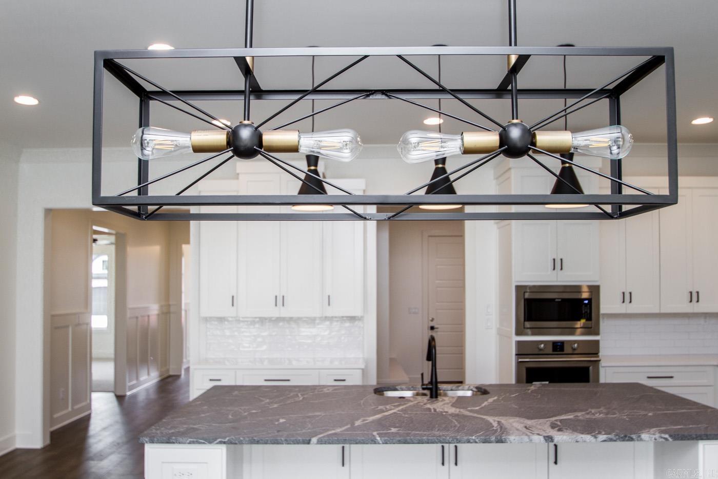 18 Waterside  Little Rock, AR