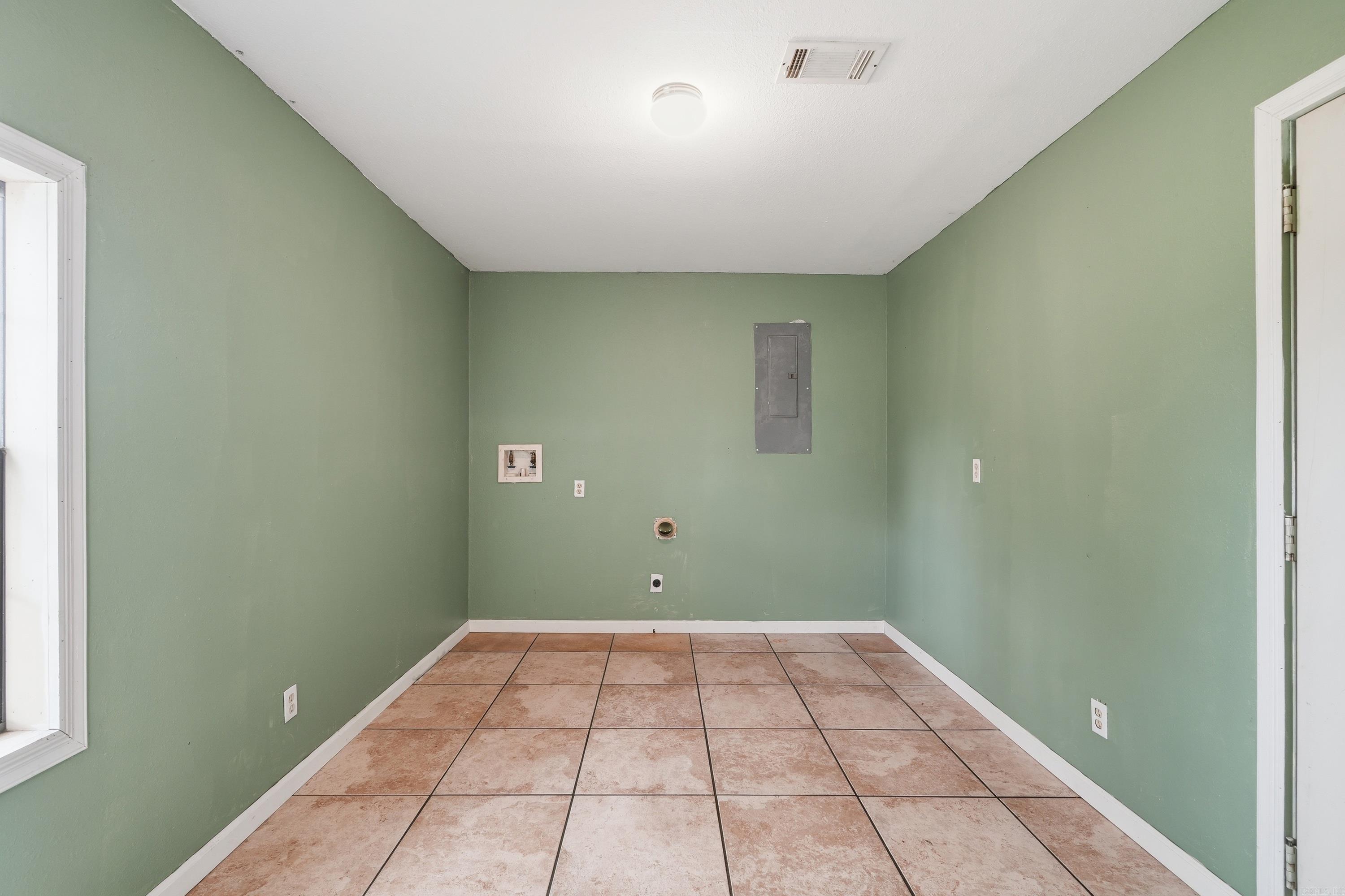 103 Hurricane Lake  Bald Knob, AR