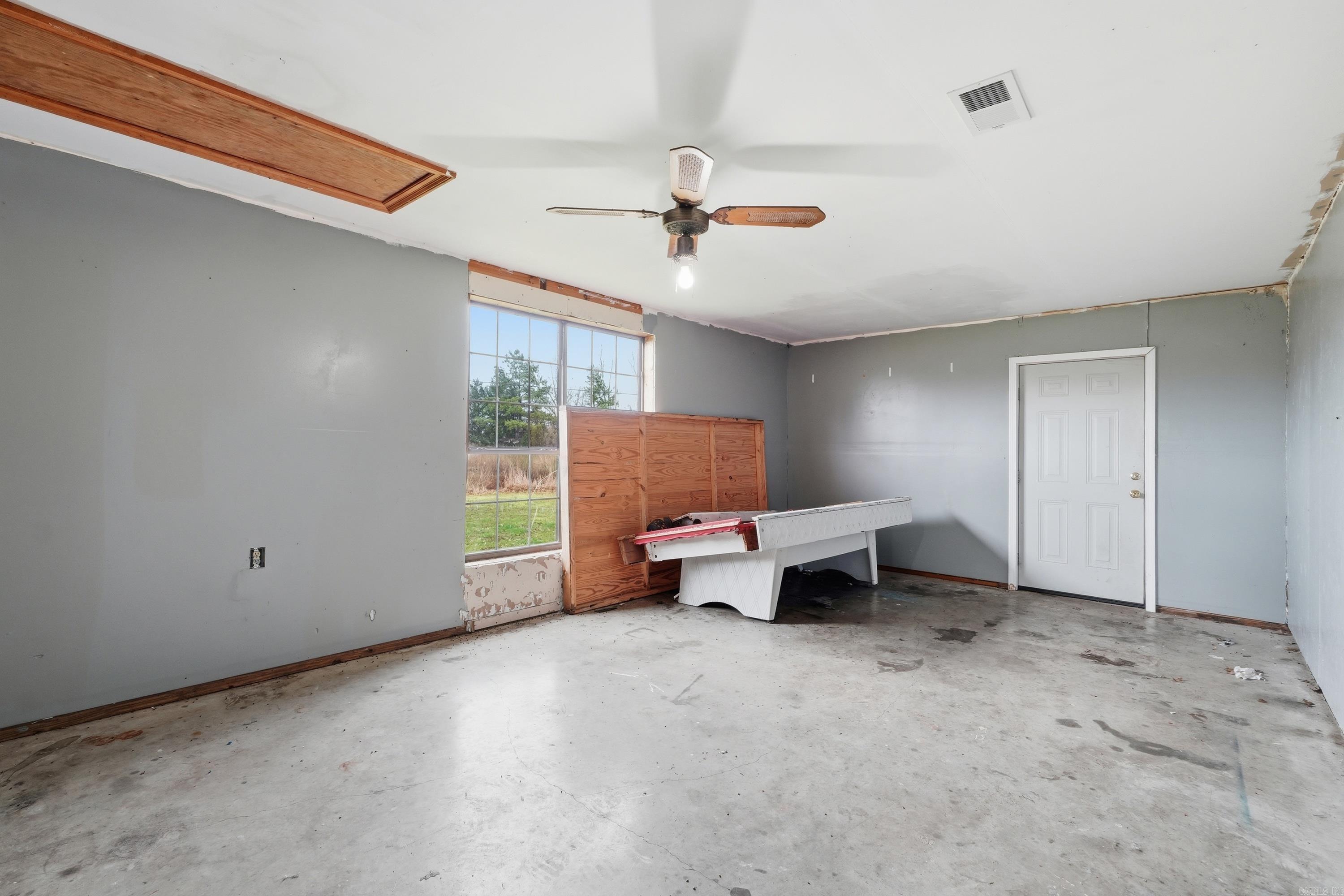 103 Hurricane Lake  Bald Knob, AR