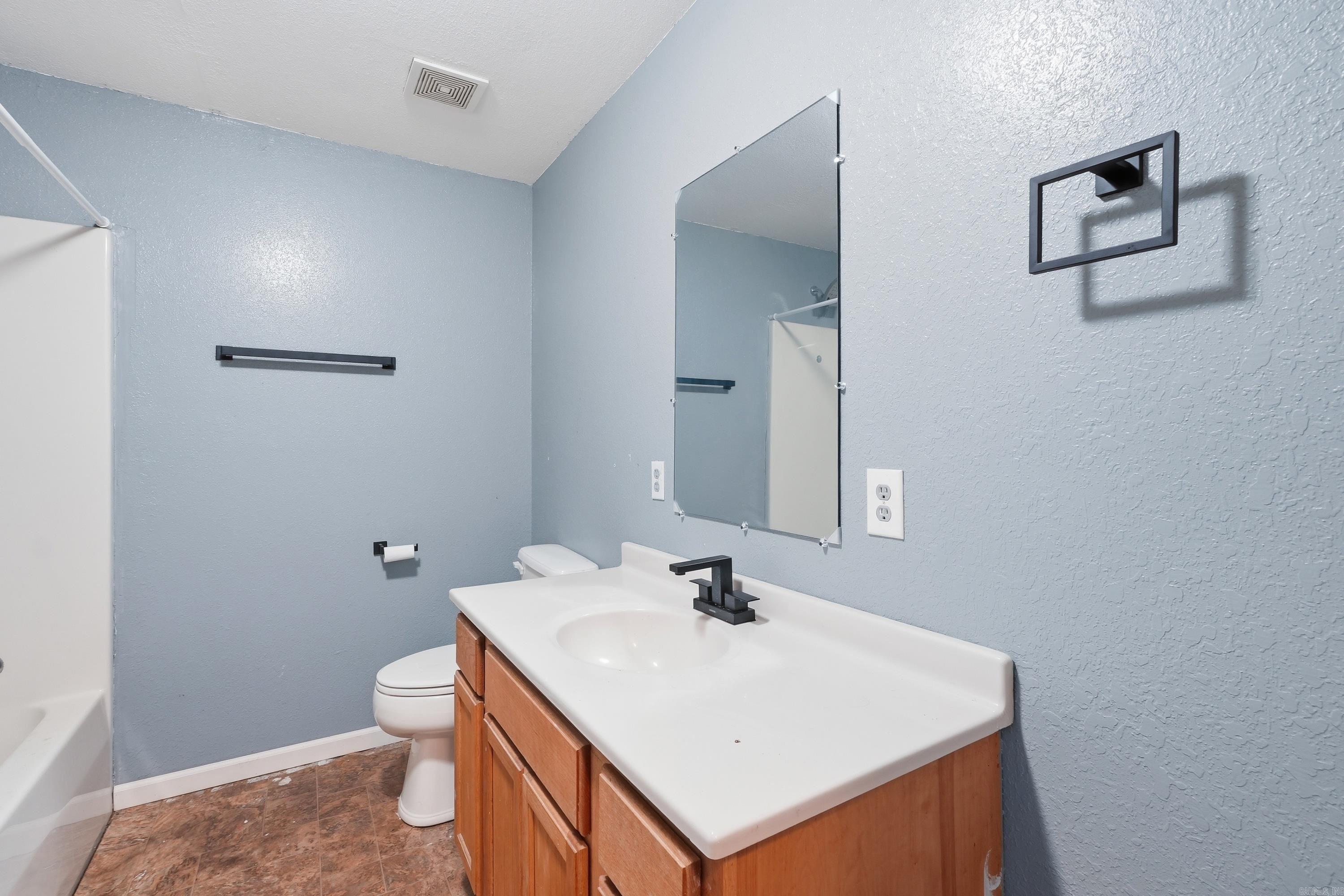 103 Hurricane Lake  Bald Knob, AR