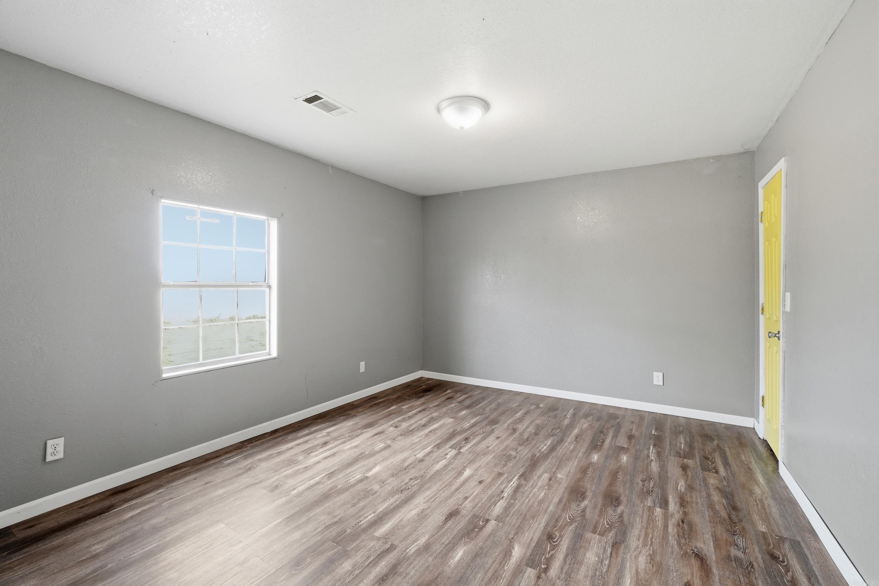 103 Hurricane Lake  Bald Knob, AR