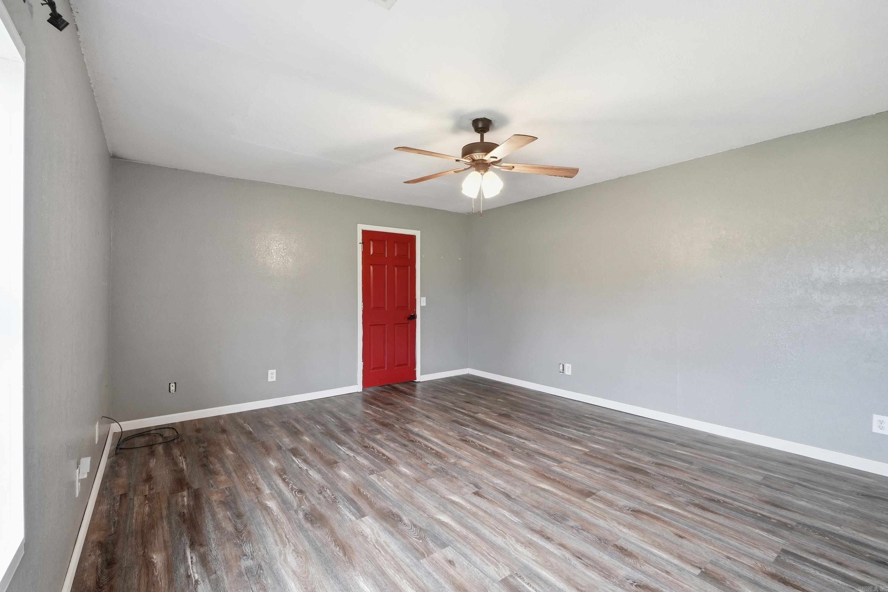 103 Hurricane Lake  Bald Knob, AR