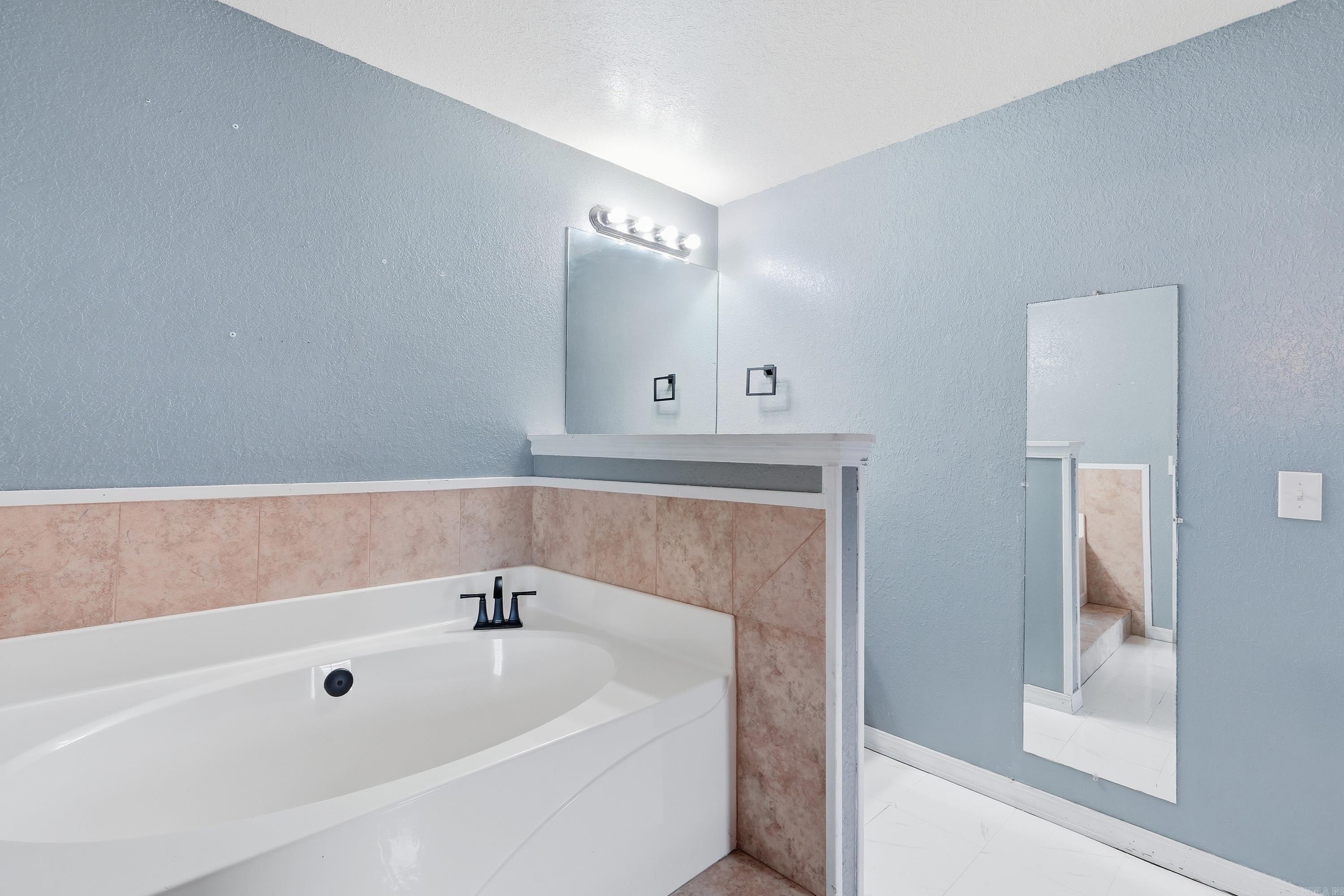 103 Hurricane Lake  Bald Knob, AR