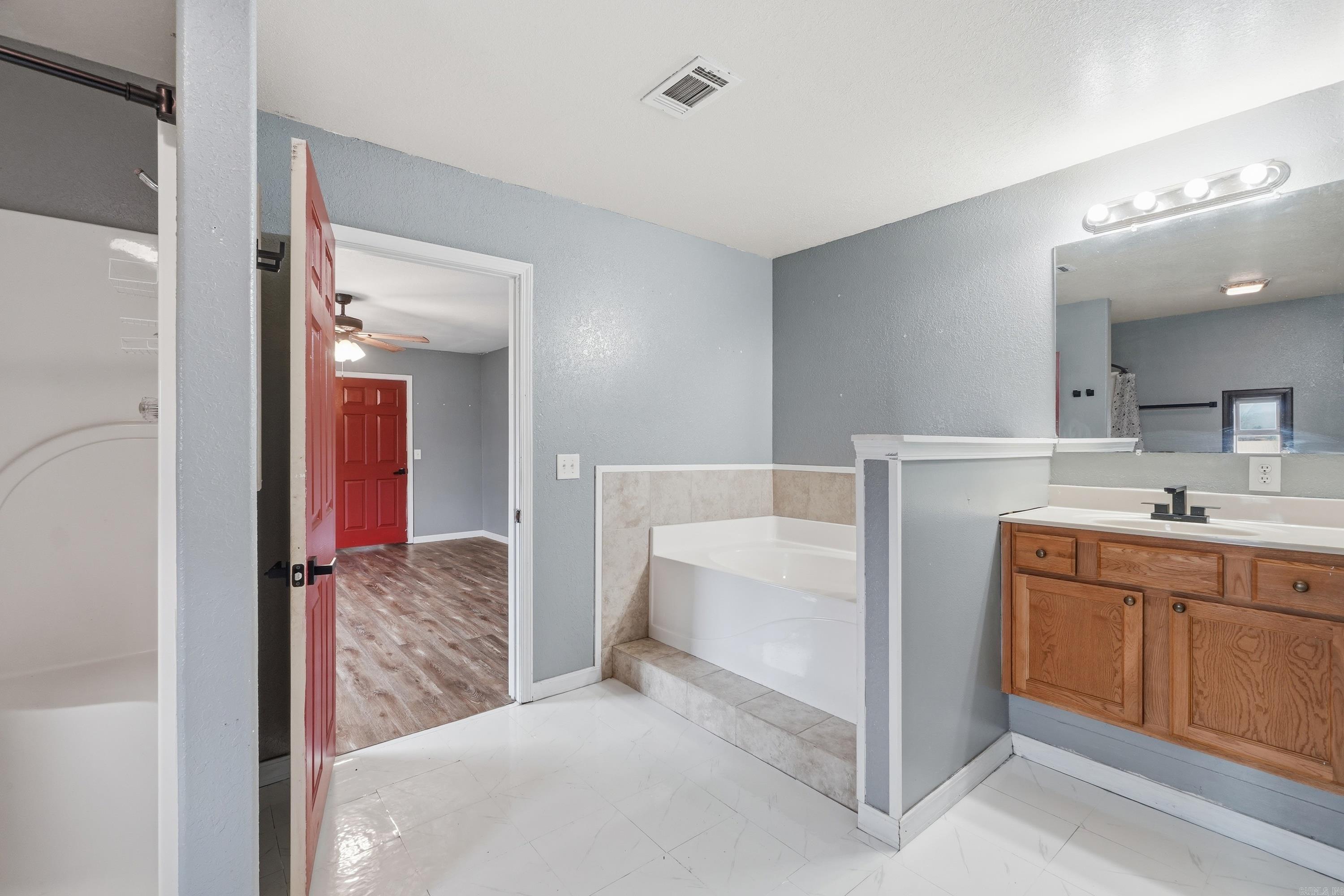 103 Hurricane Lake  Bald Knob, AR