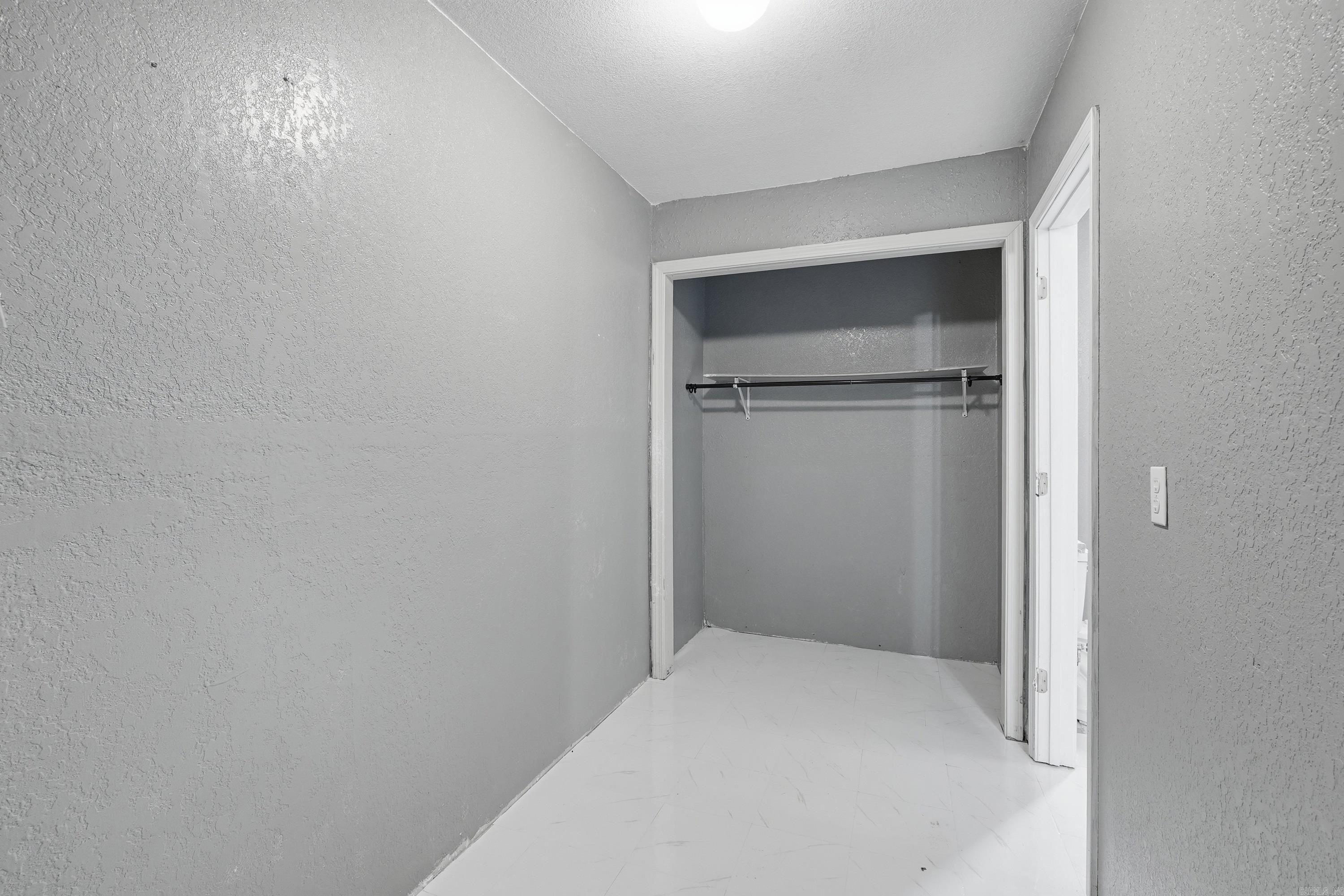 103 Hurricane Lake  Bald Knob, AR