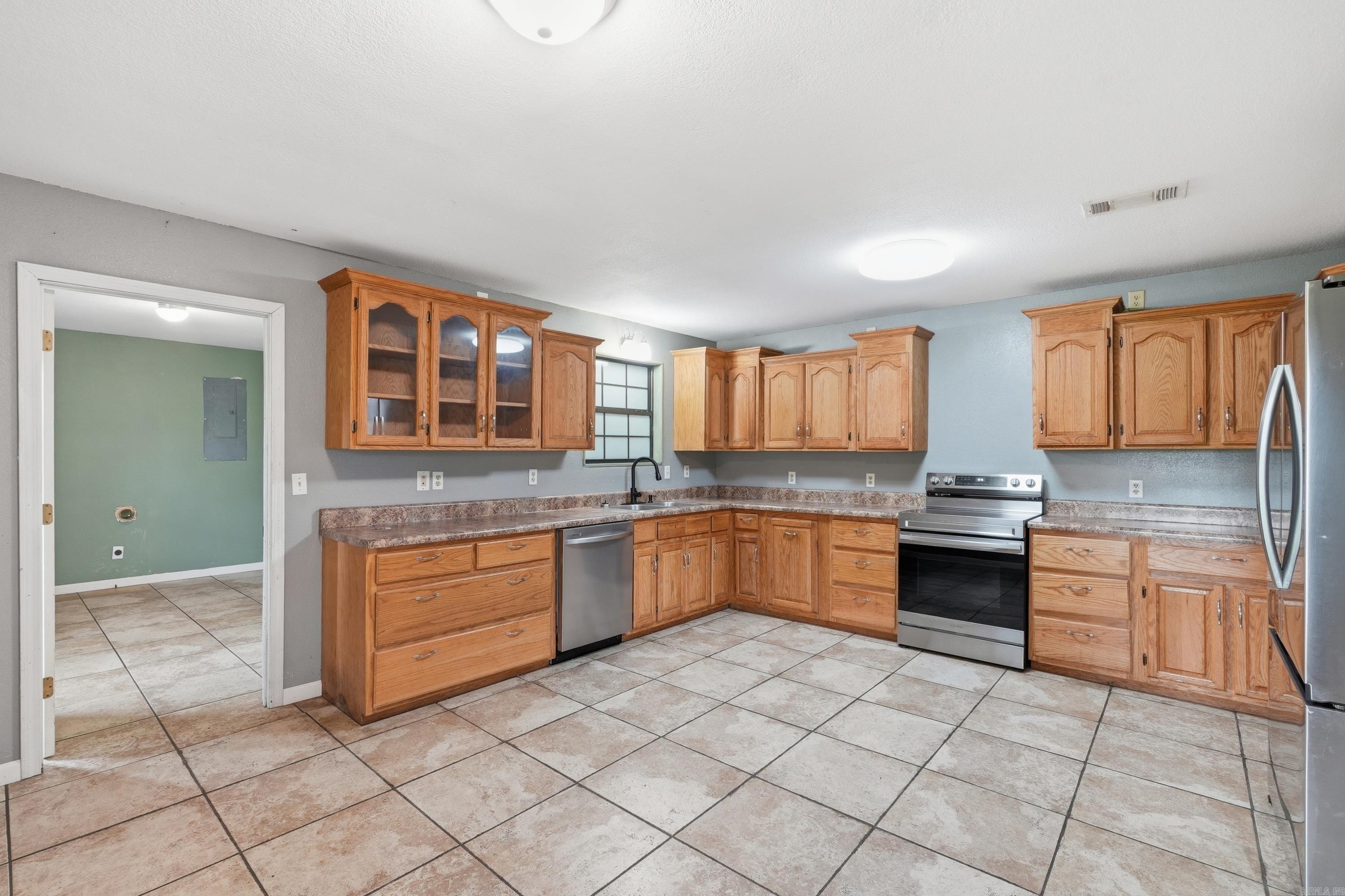 103 Hurricane Lake  Bald Knob, AR