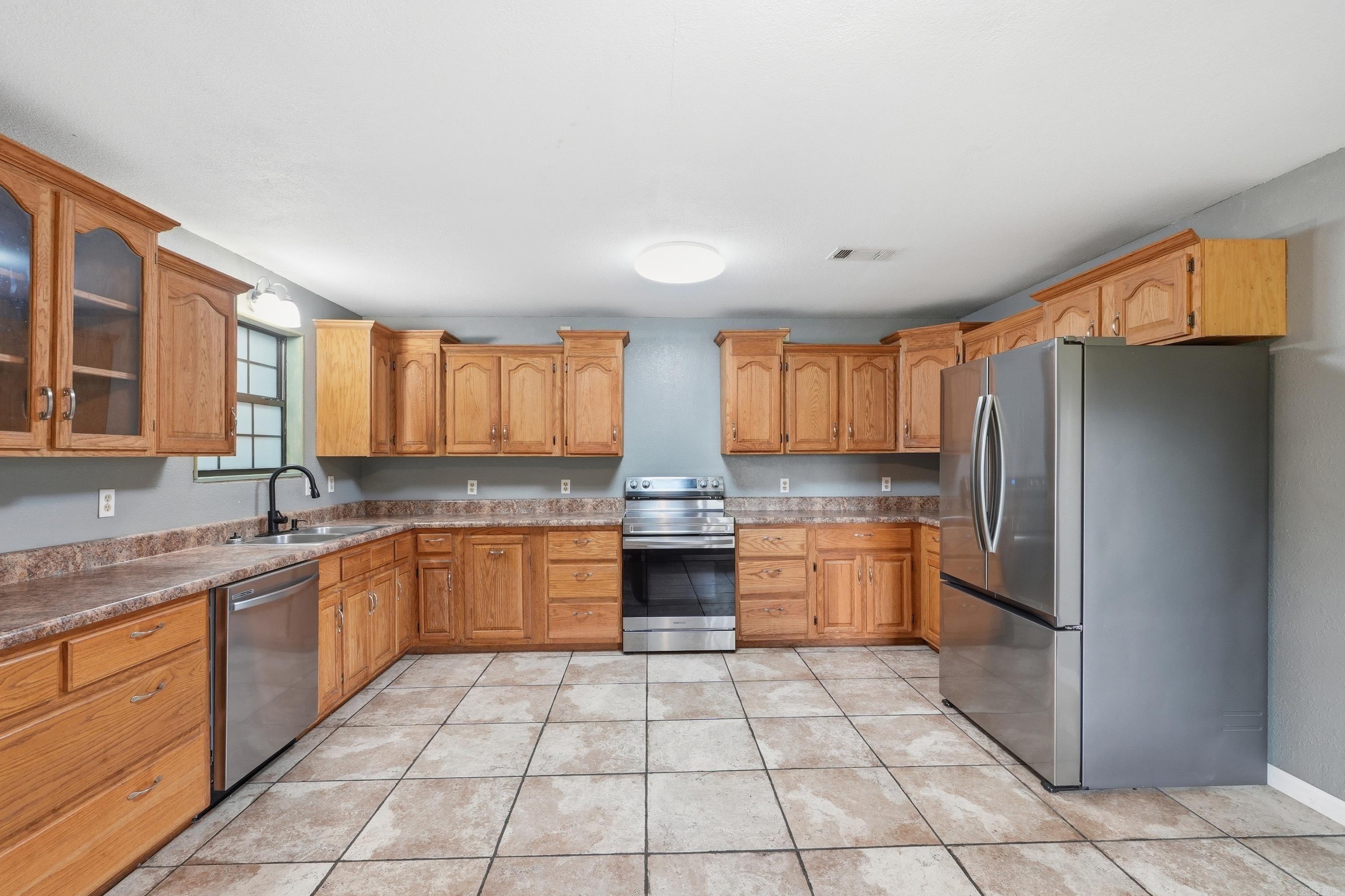 103 Hurricane Lake  Bald Knob, AR