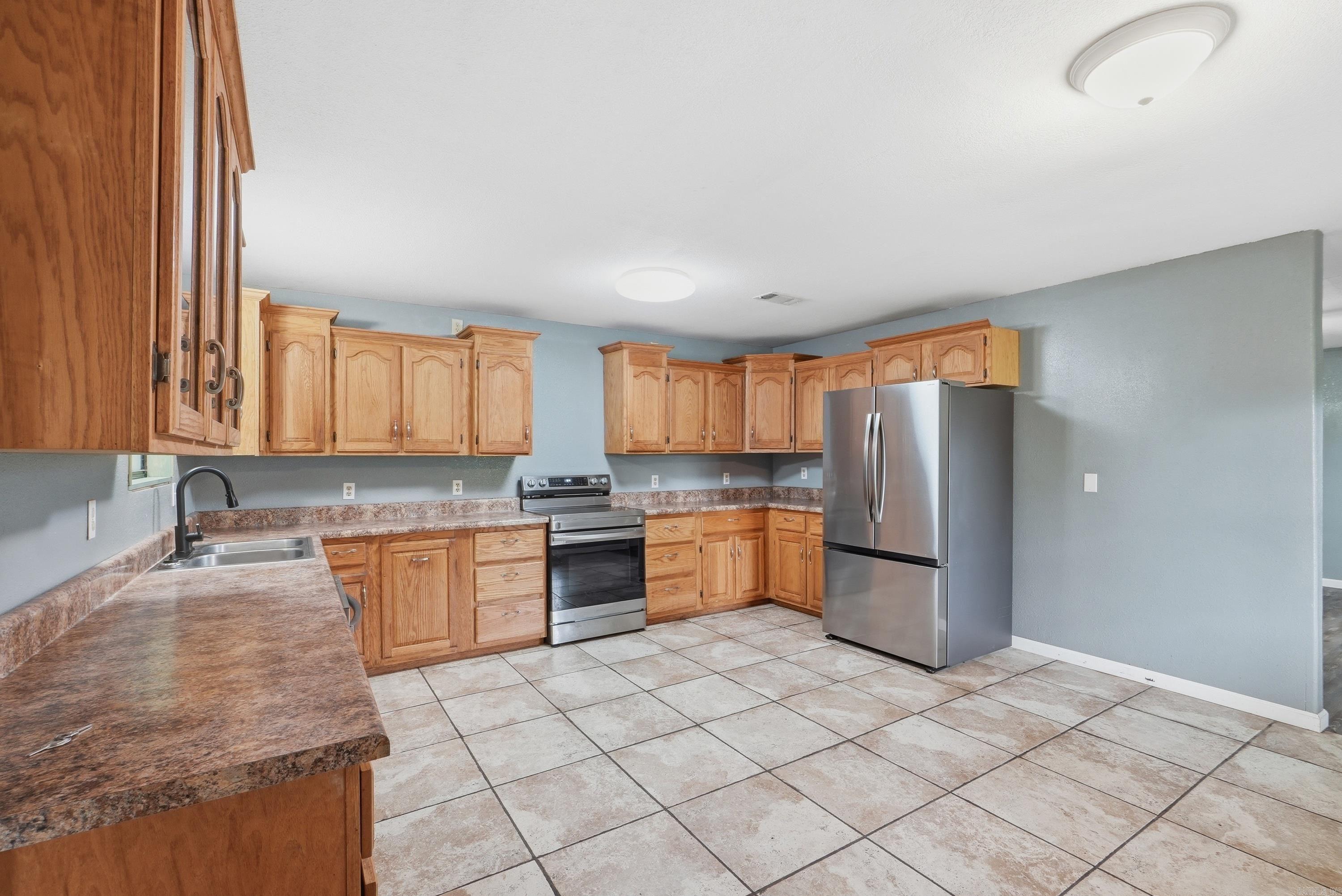 103 Hurricane Lake  Bald Knob, AR