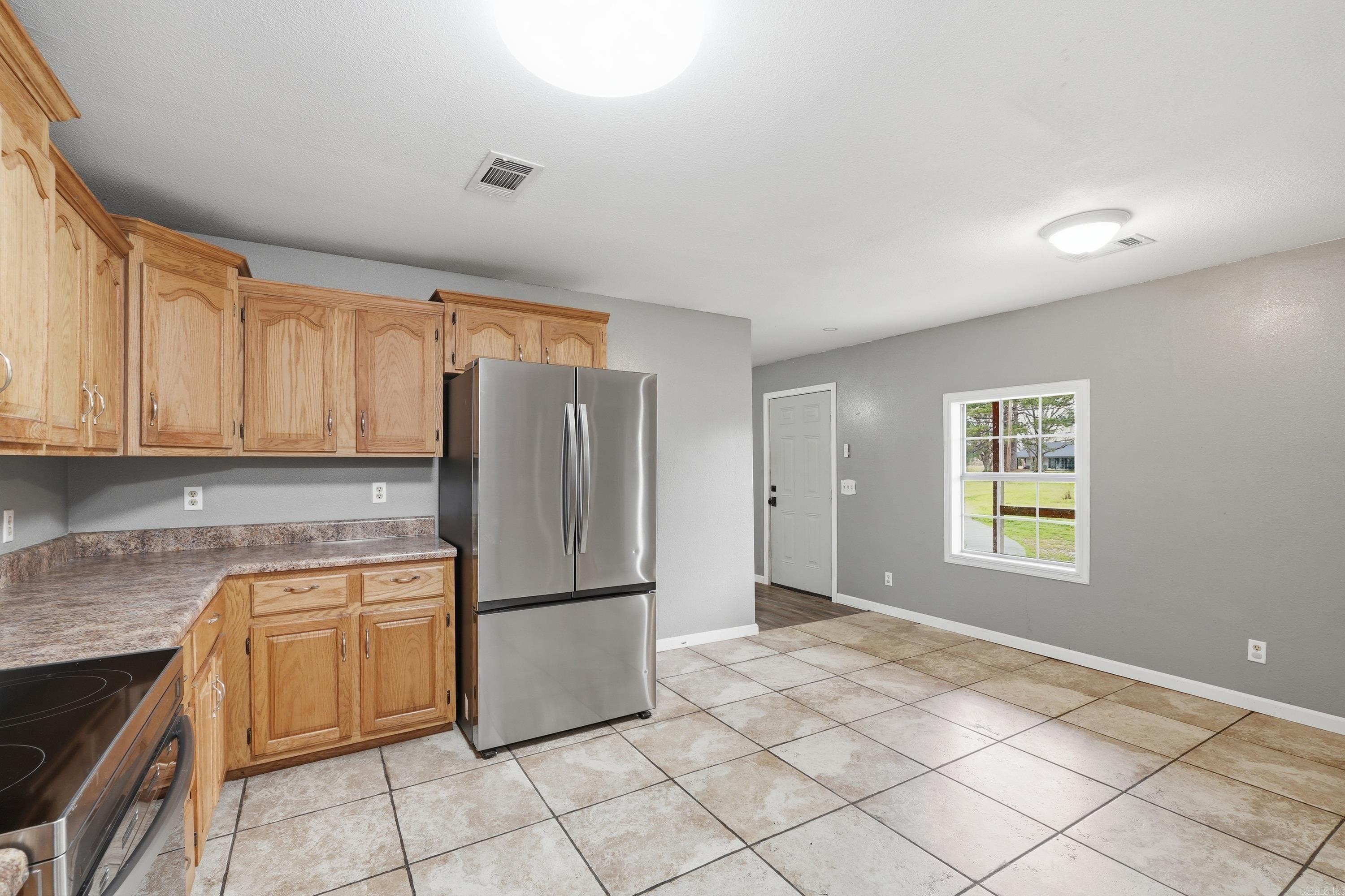 103 Hurricane Lake  Bald Knob, AR