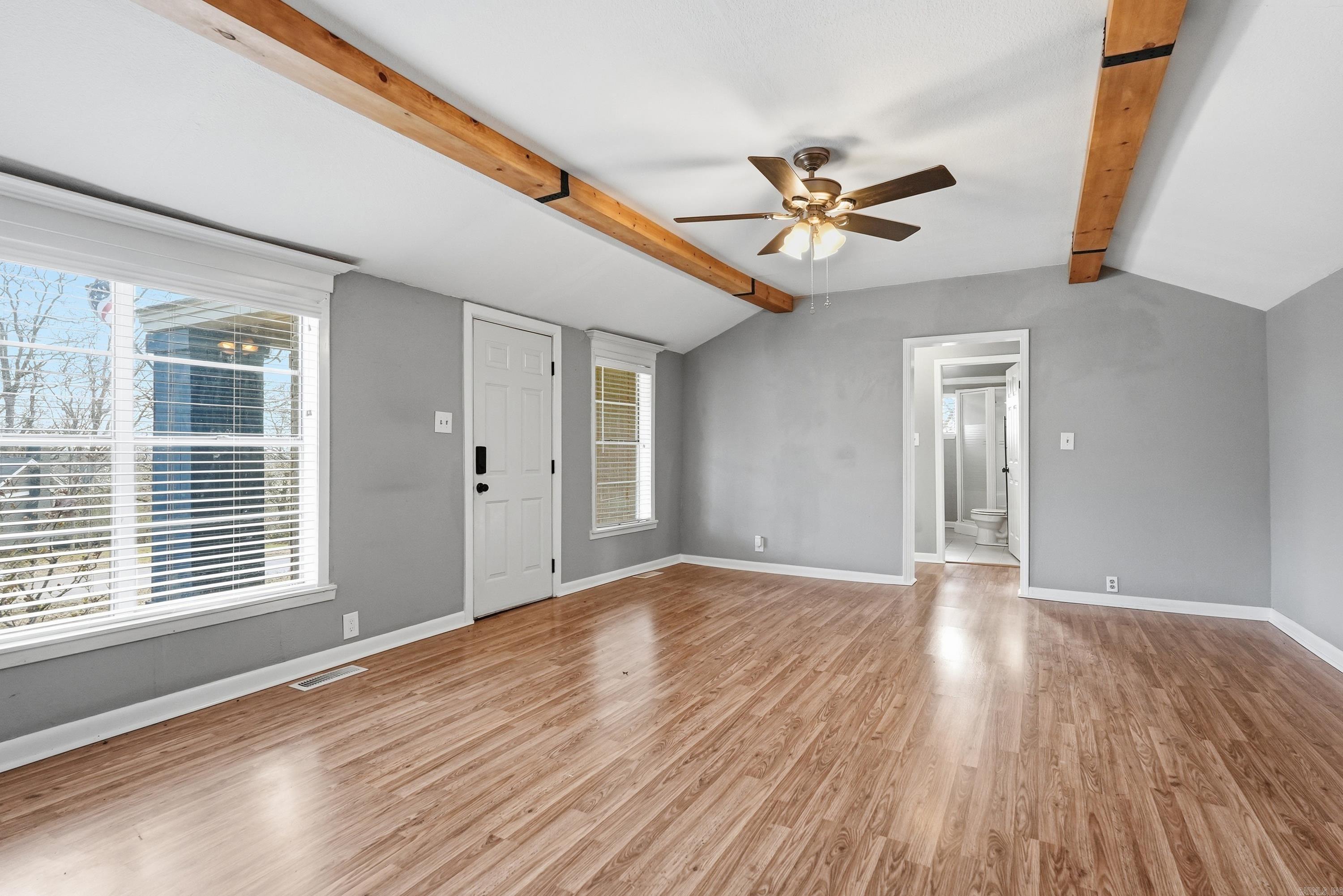 523 W K Avenue  North Little Rock, AR