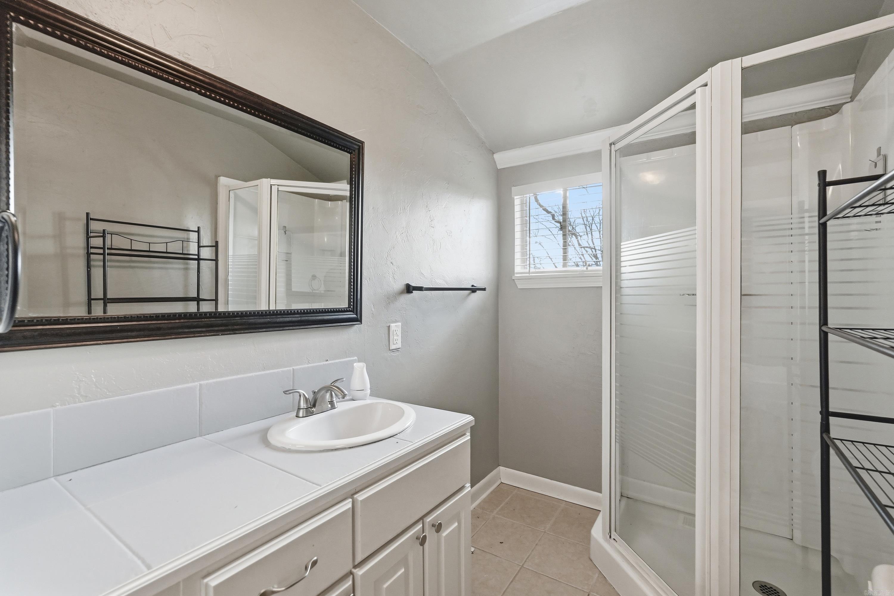 523 W K Avenue  North Little Rock, AR