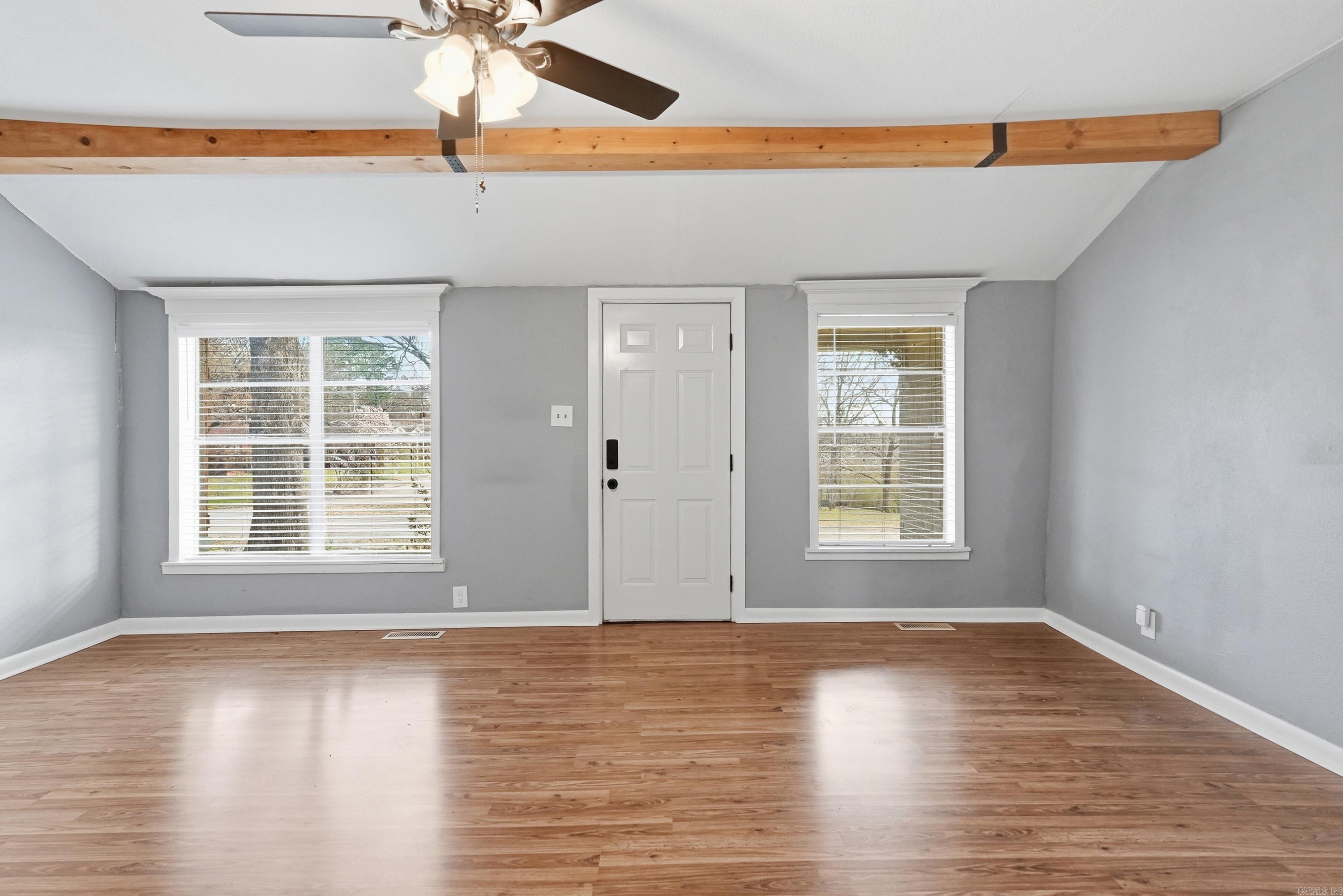 523 W K Avenue  North Little Rock, AR