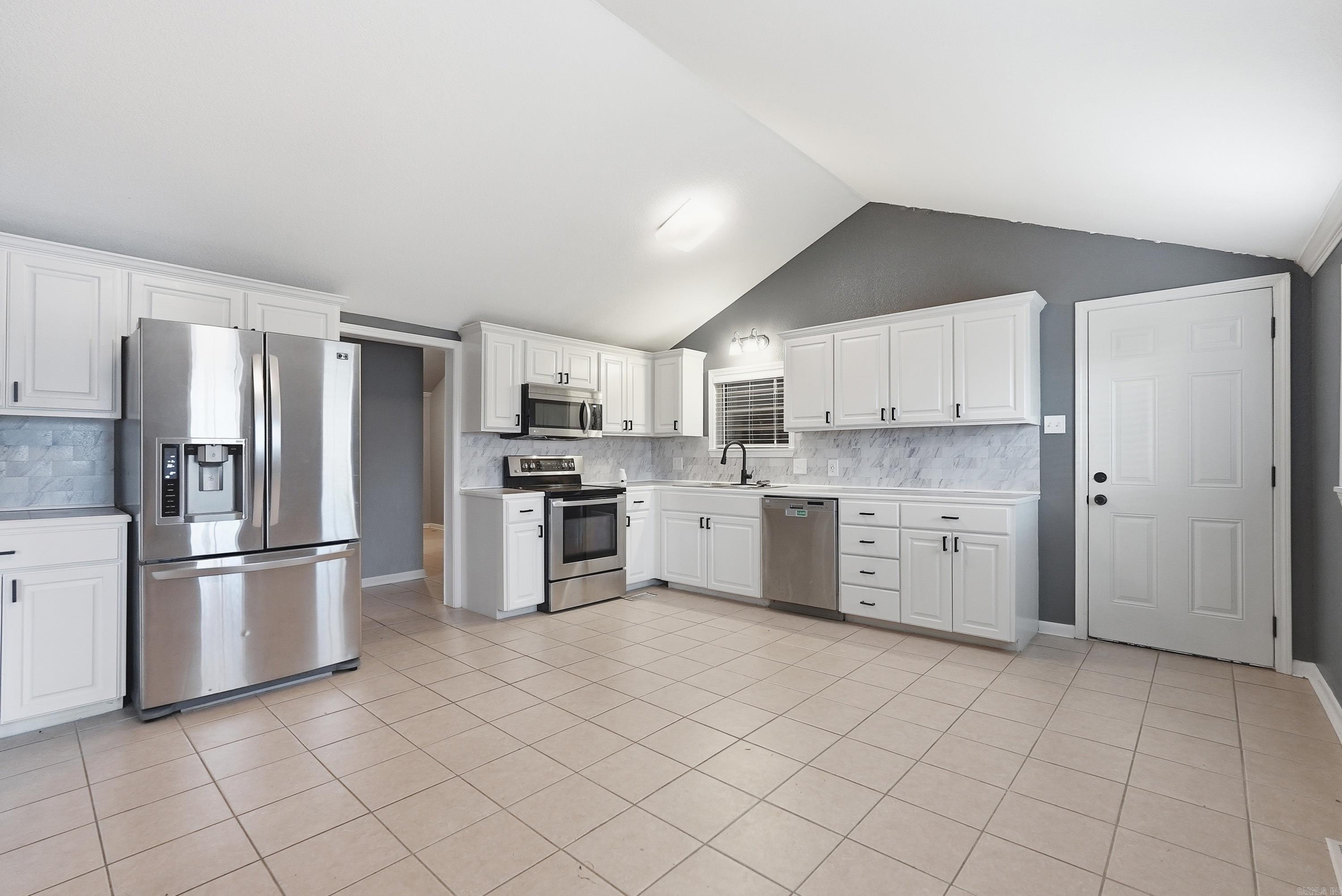 523 W K Avenue  North Little Rock, AR