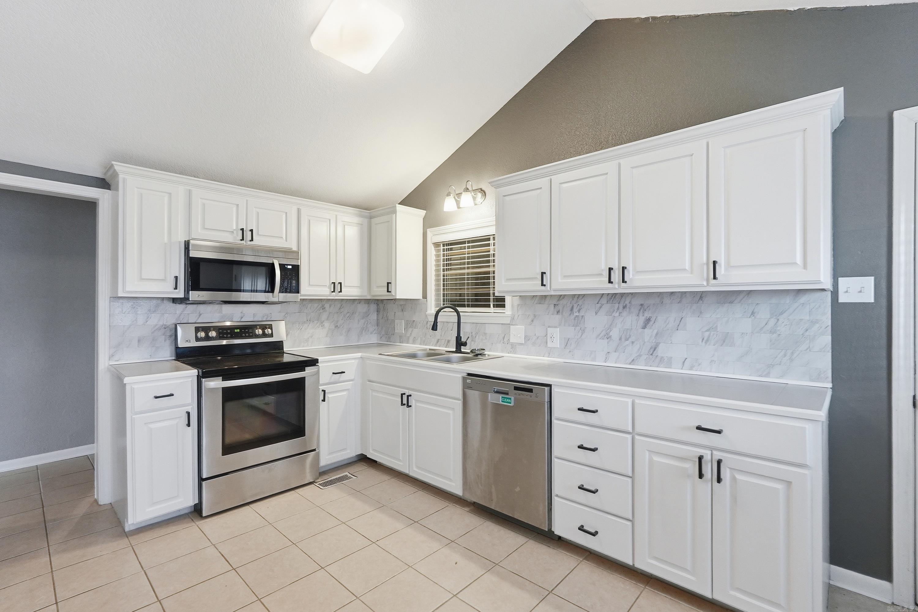 523 W K Avenue  North Little Rock, AR