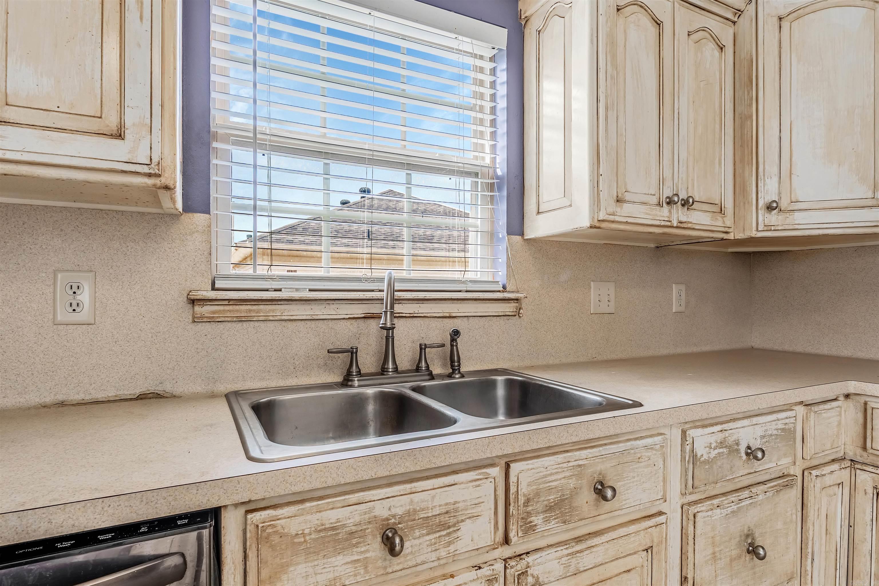 39 Willow Lake  Ward, AR