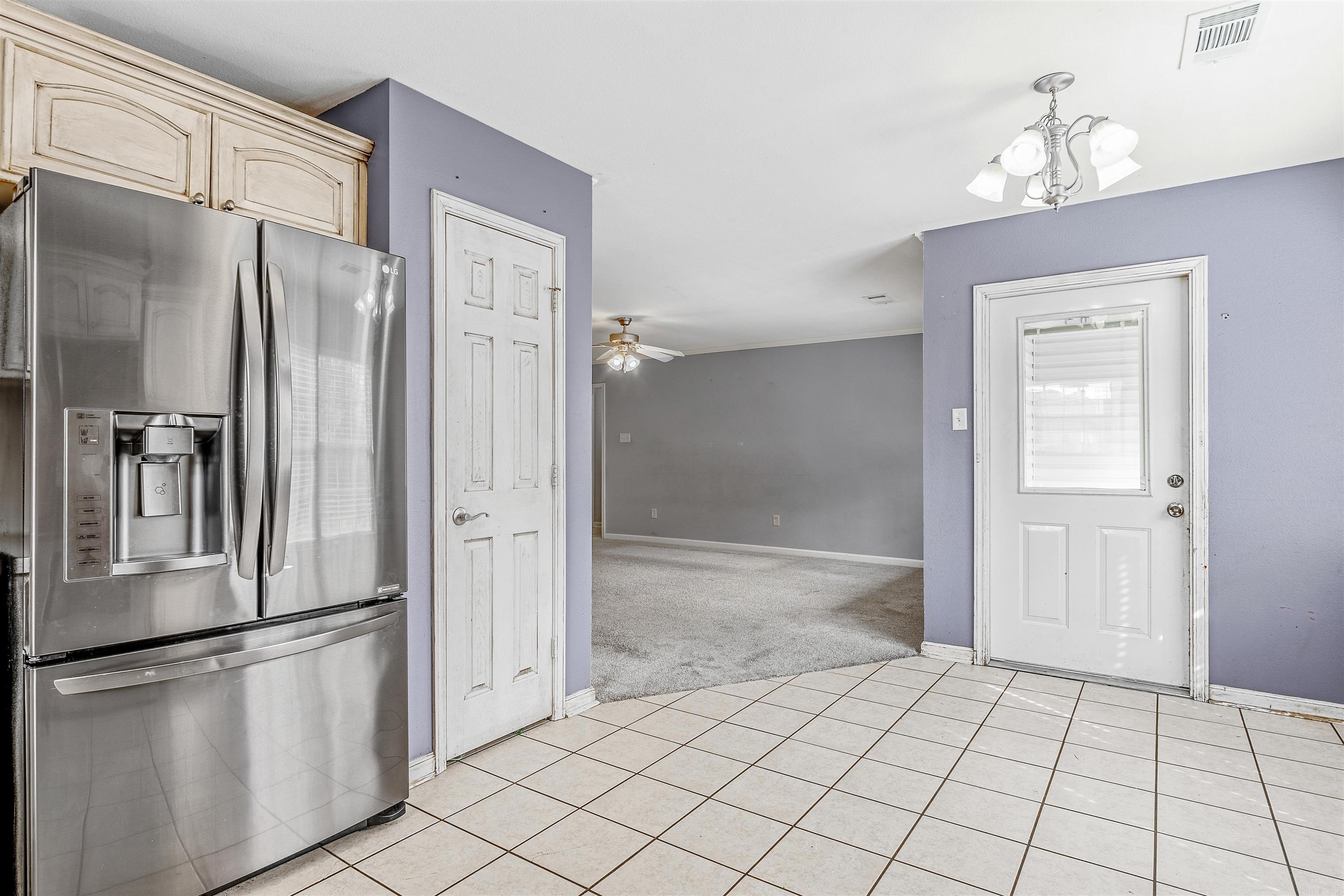 39 Willow Lake  Ward, AR