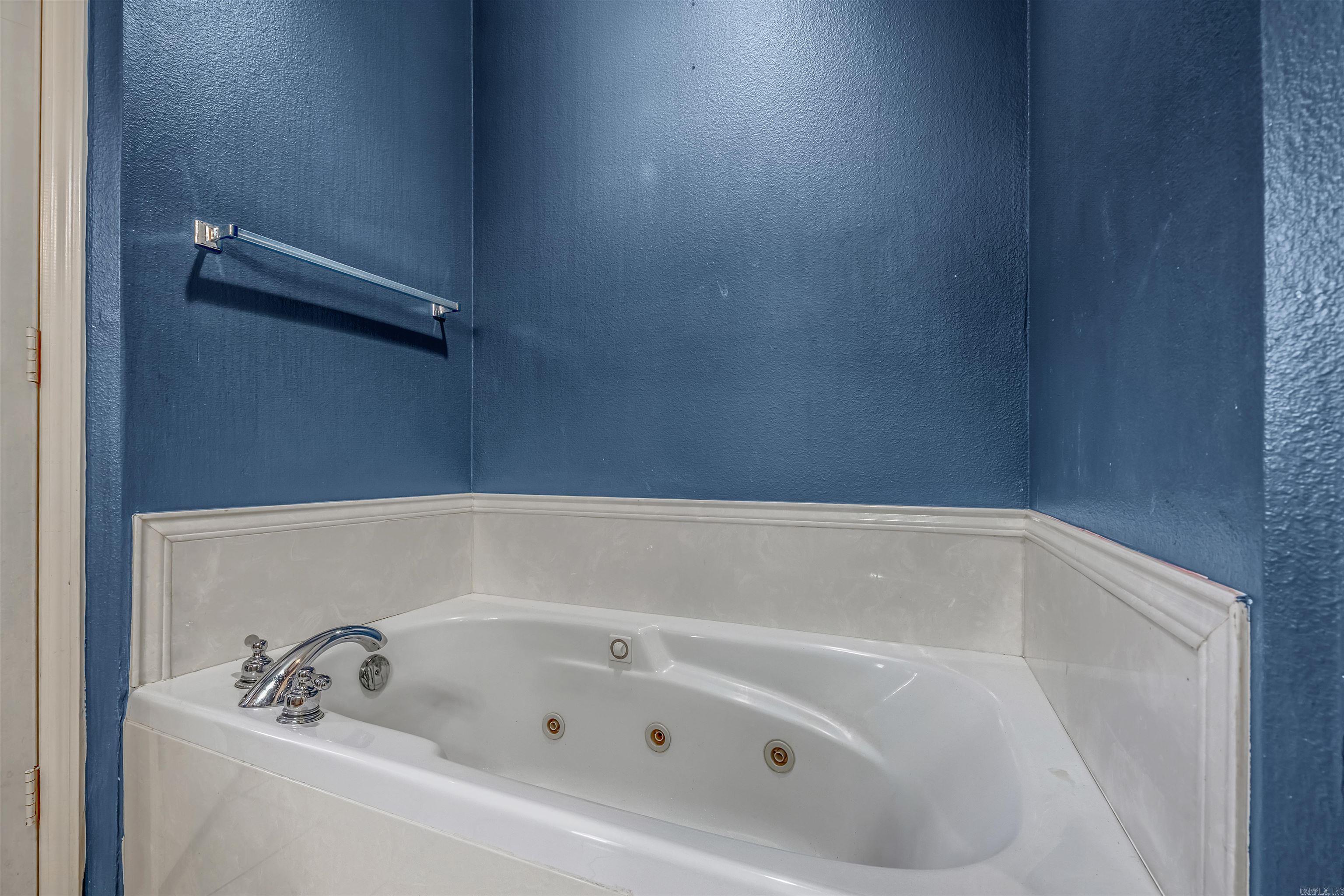 39 Willow Lake  Ward, AR