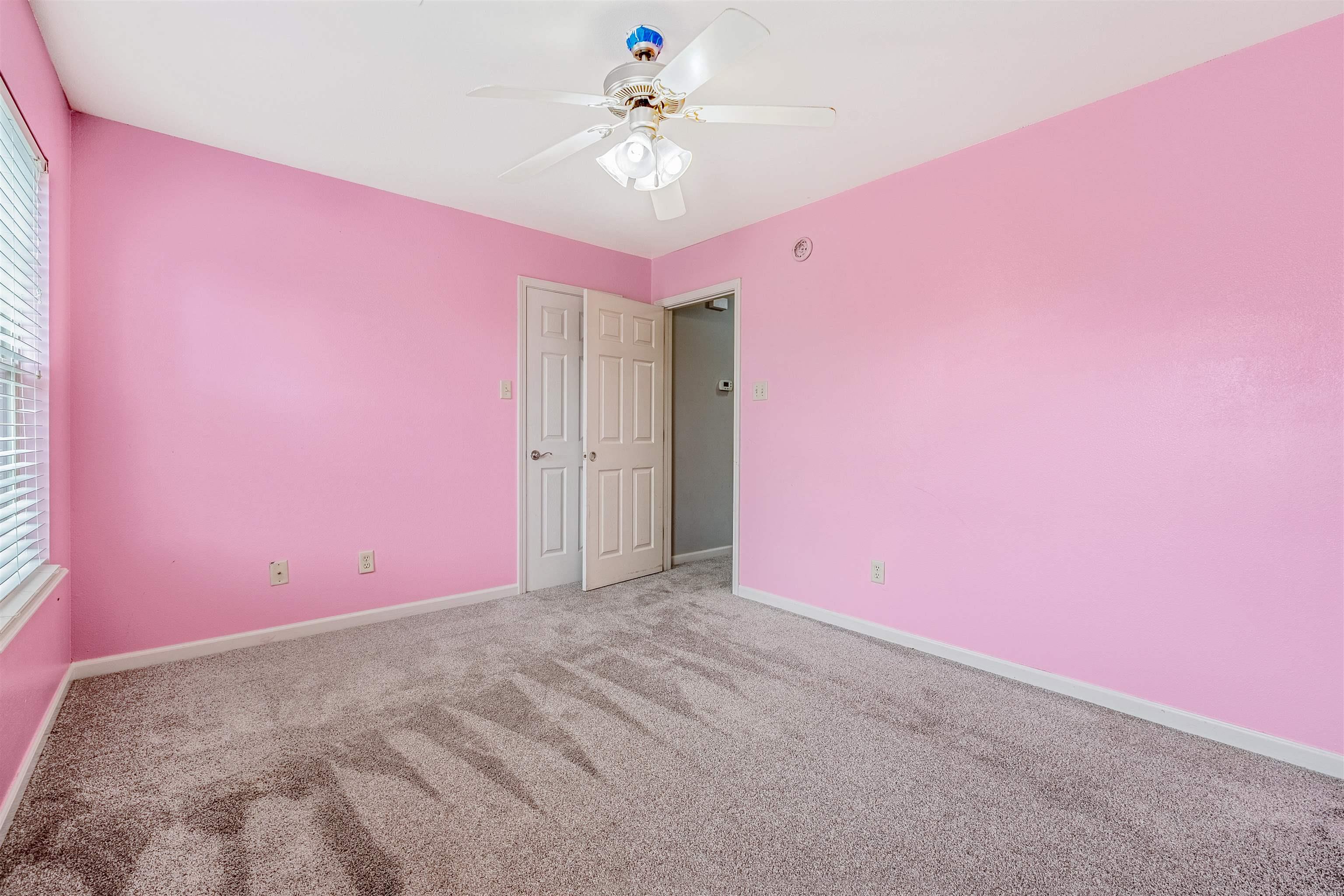 39 Willow Lake  Ward, AR