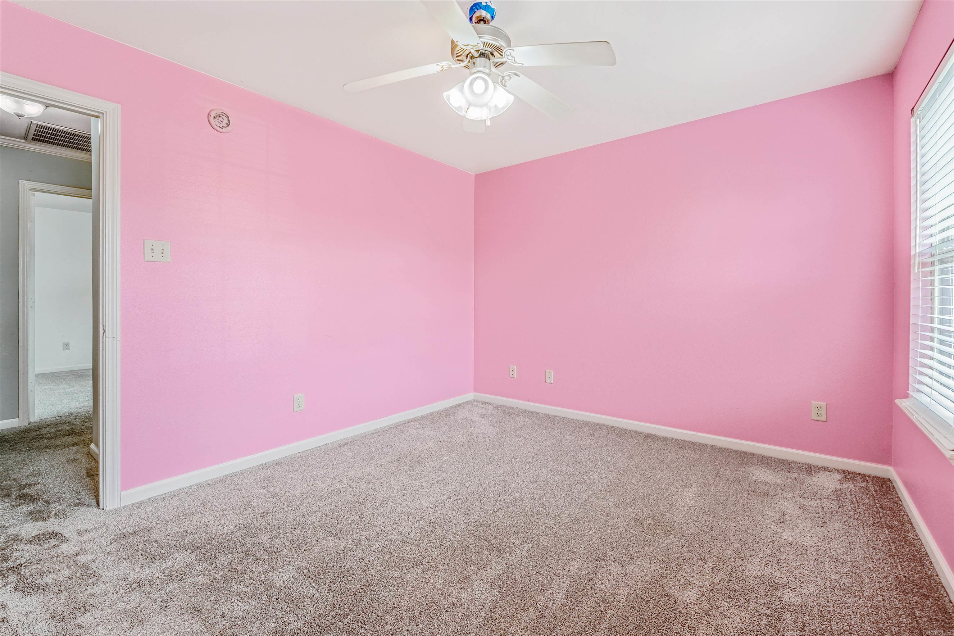 39 Willow Lake  Ward, AR