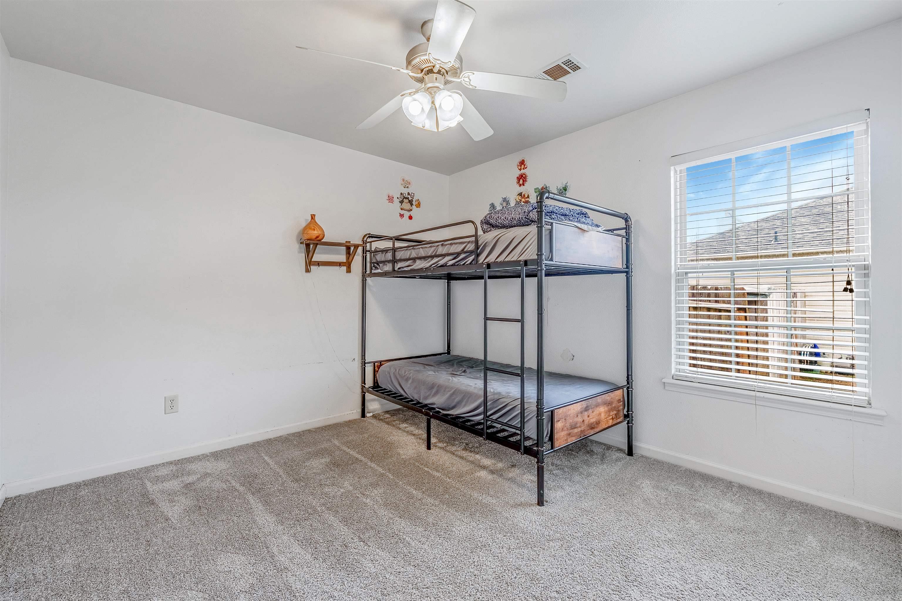 39 Willow Lake  Ward, AR