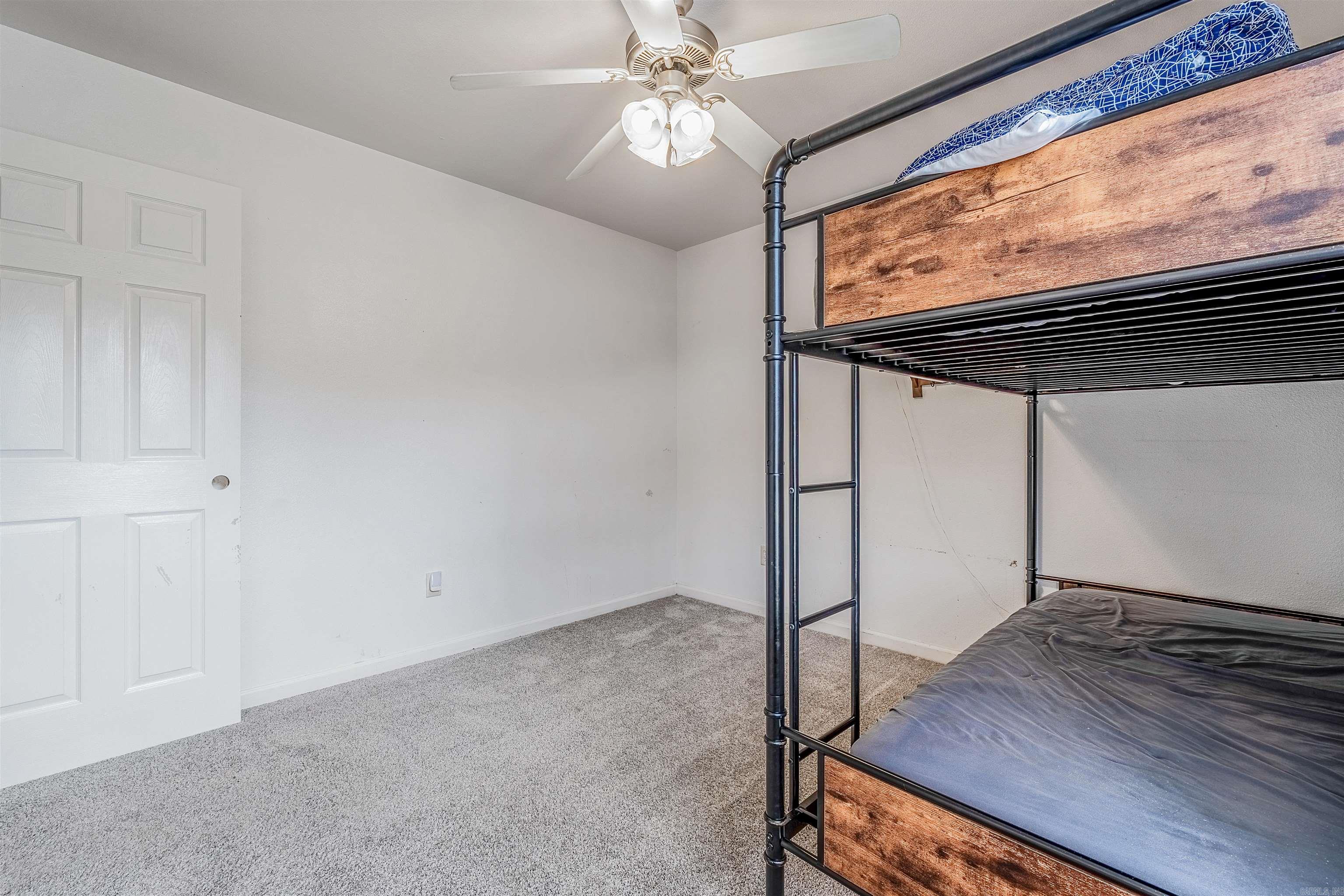 39 Willow Lake  Ward, AR