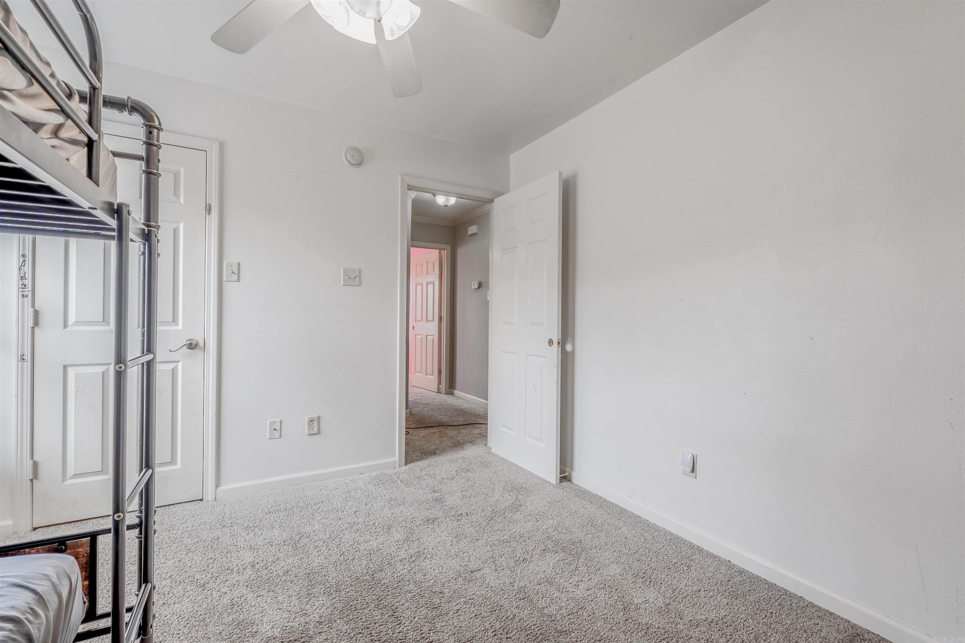 39 Willow Lake  Ward, AR