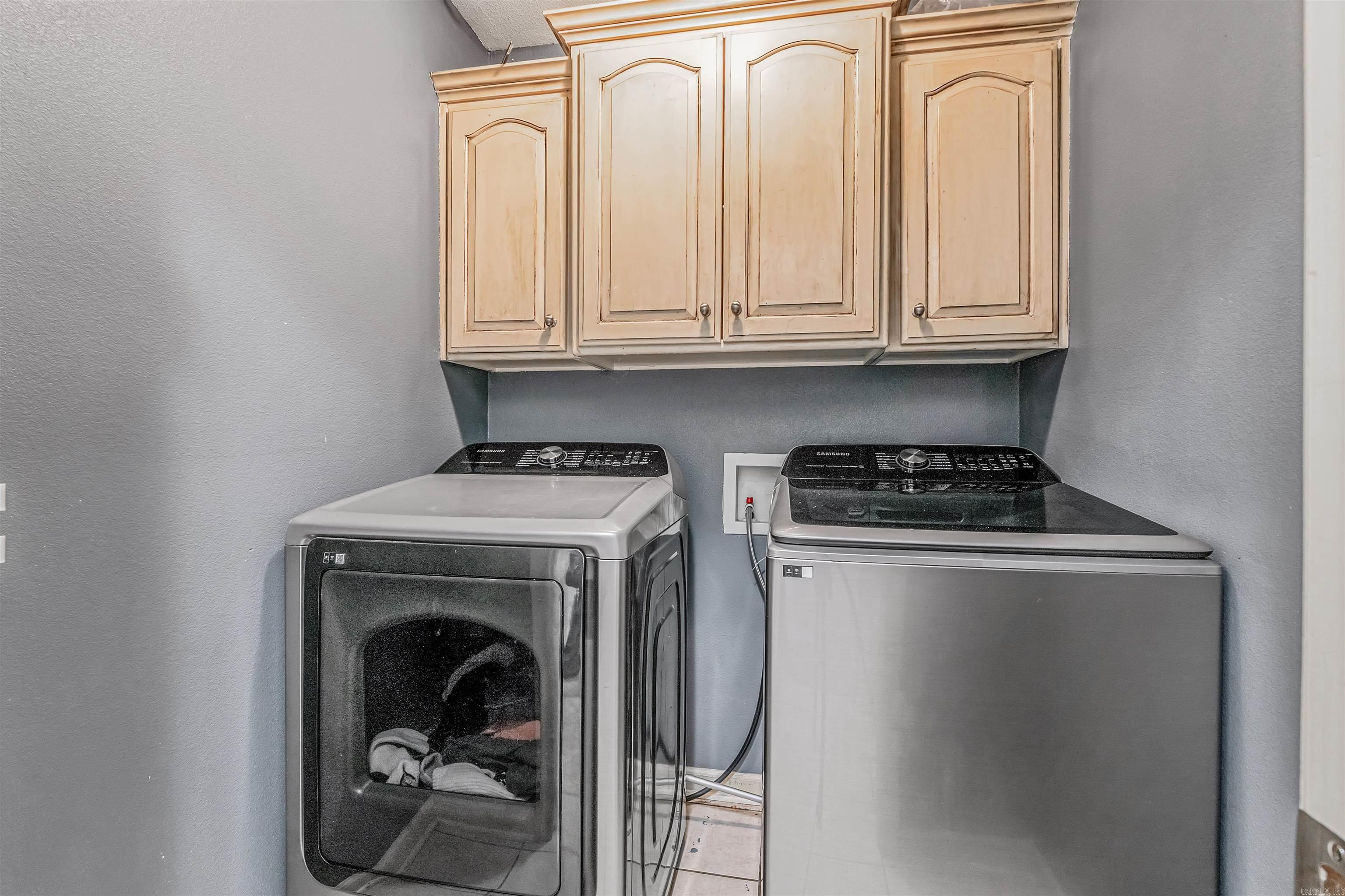 39 Willow Lake  Ward, AR