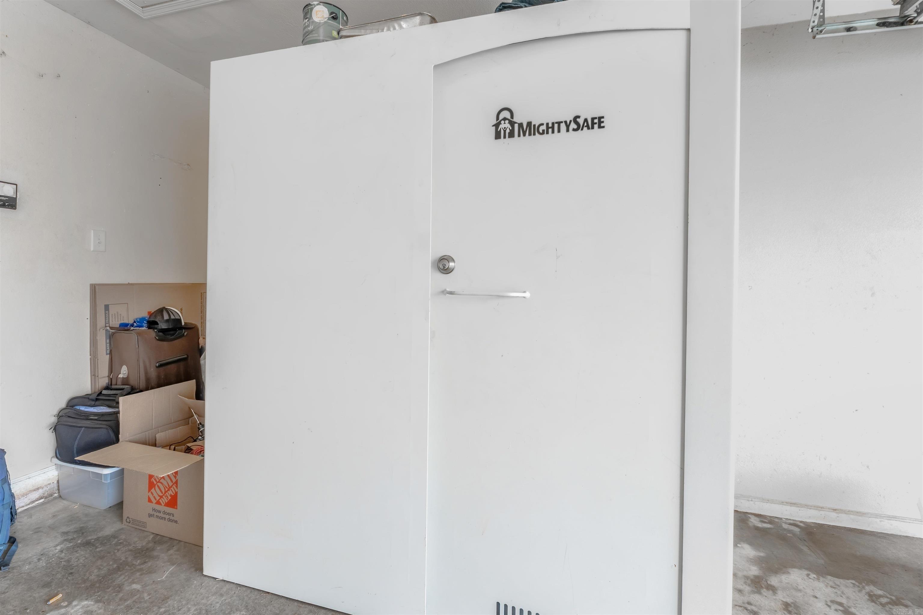 39 Willow Lake  Ward, AR