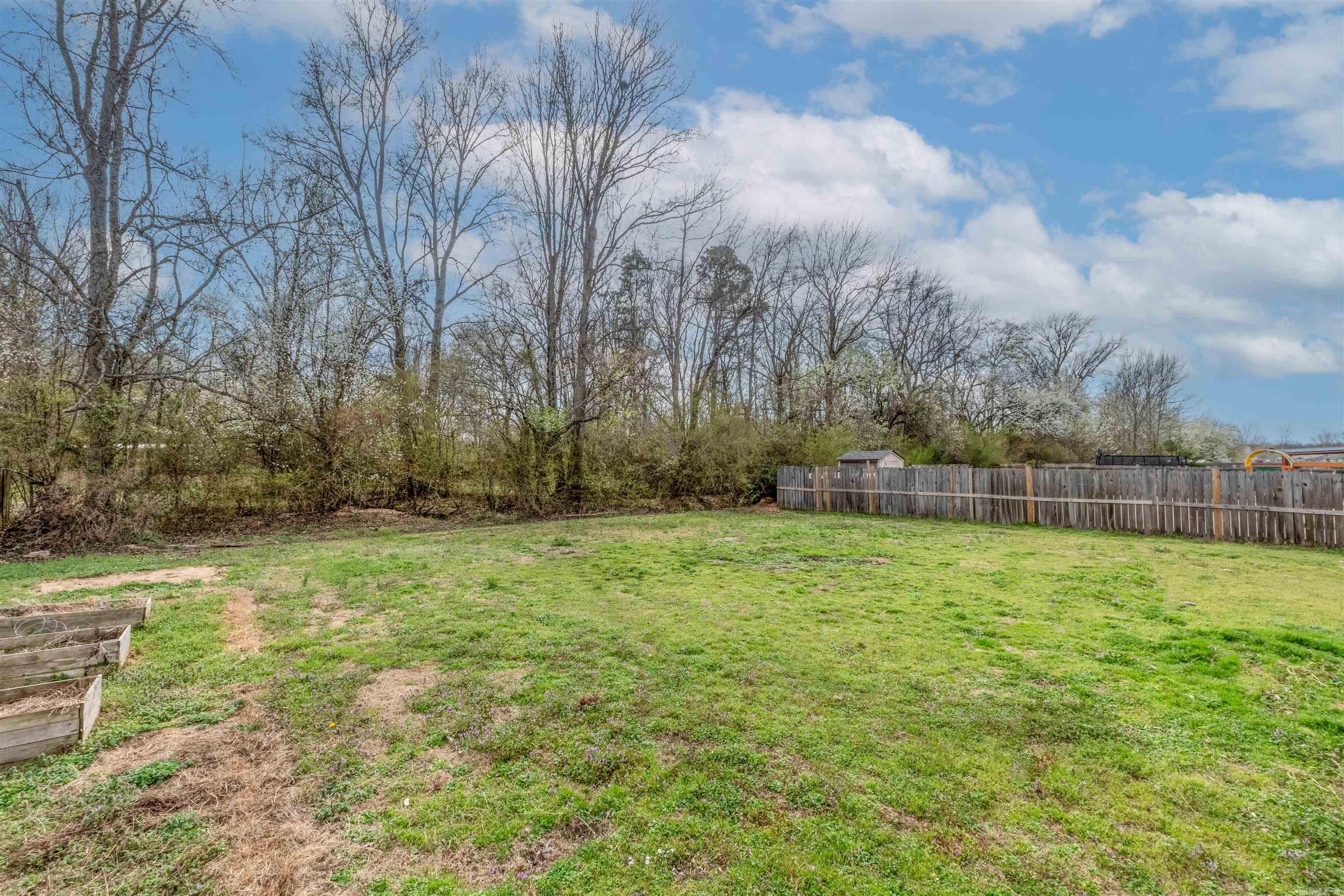 39 Willow Lake  Ward, AR