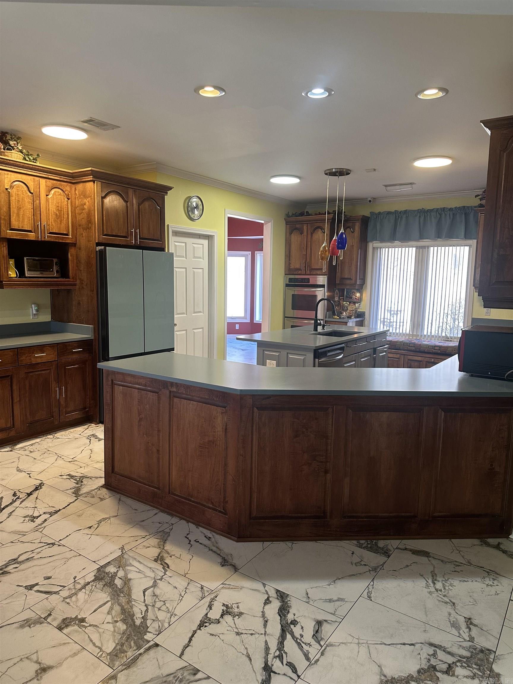 1840 Montrose  Forrest City, AR