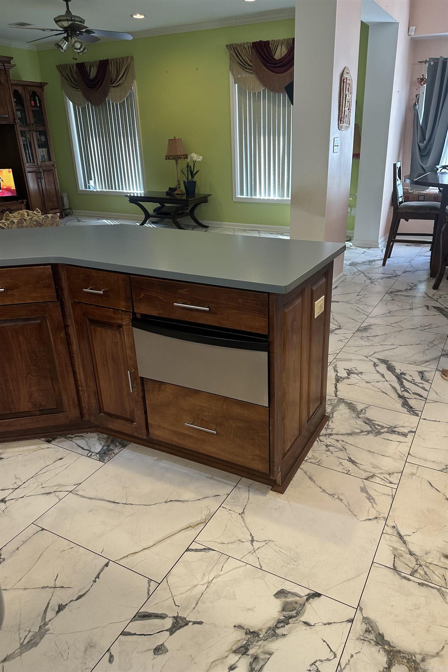 1840 Montrose  Forrest City, AR