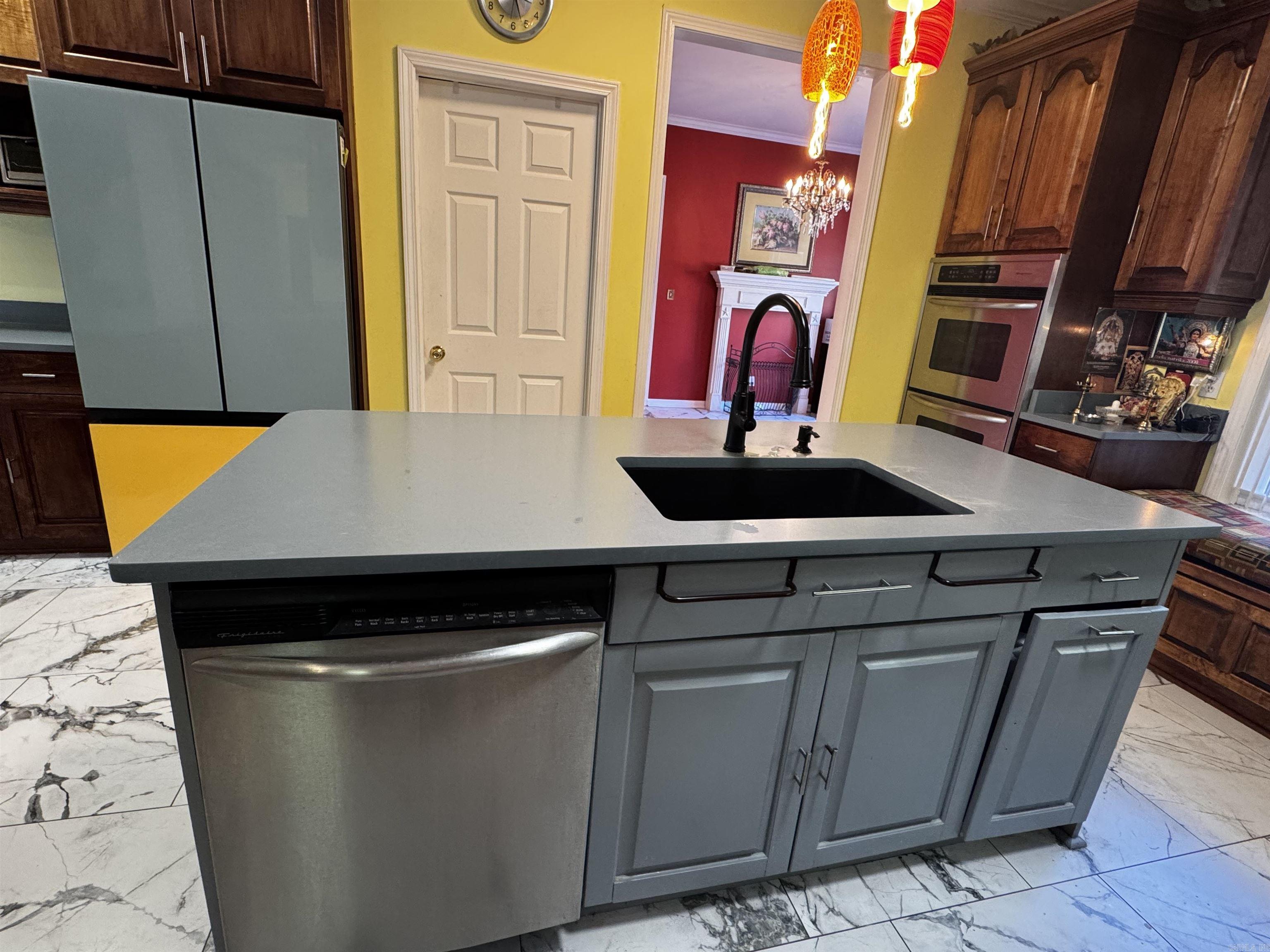 1840 Montrose Drive Forrest City, AR 72335