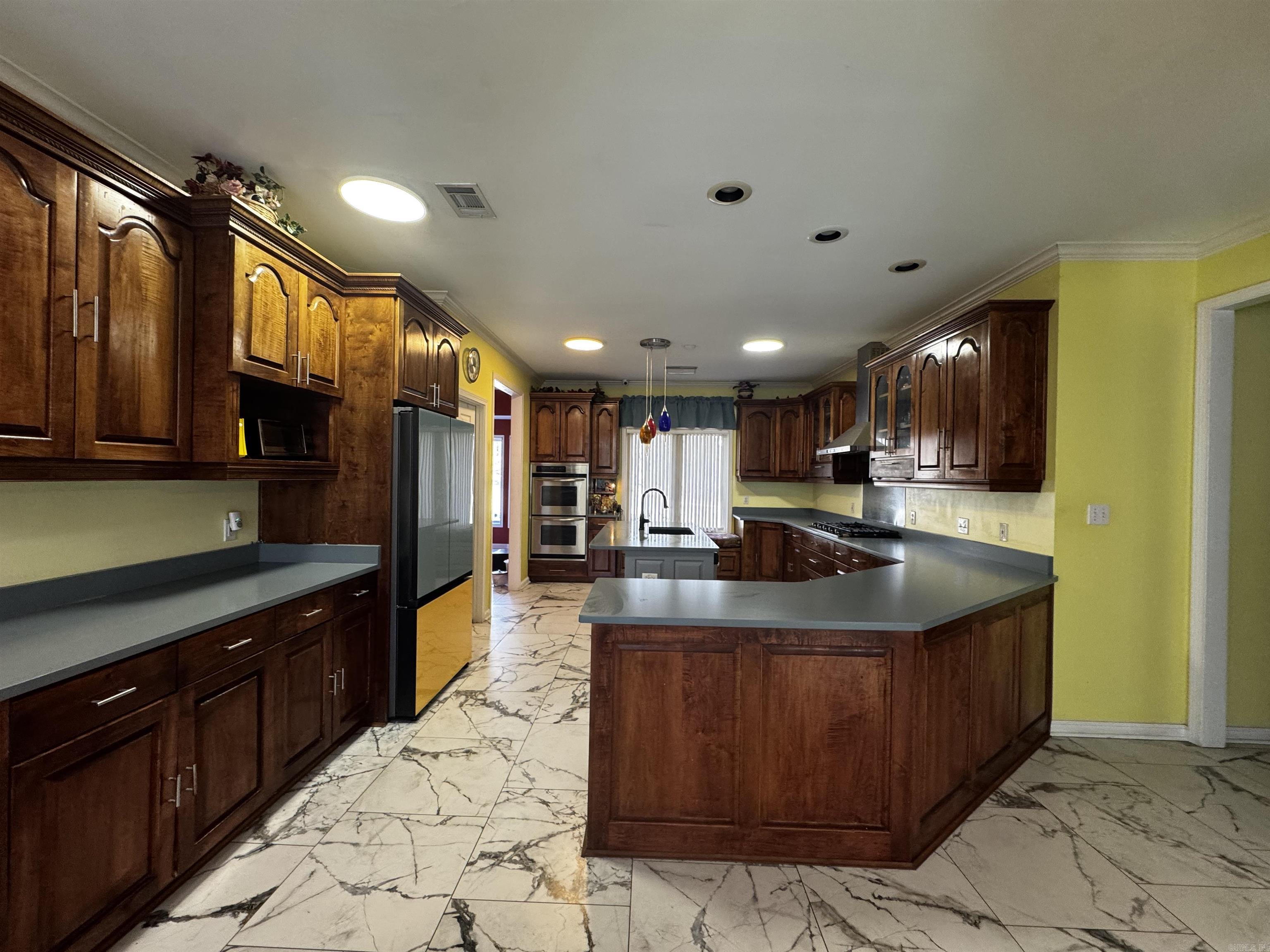 1840 Montrose Drive Forrest City, AR 72335