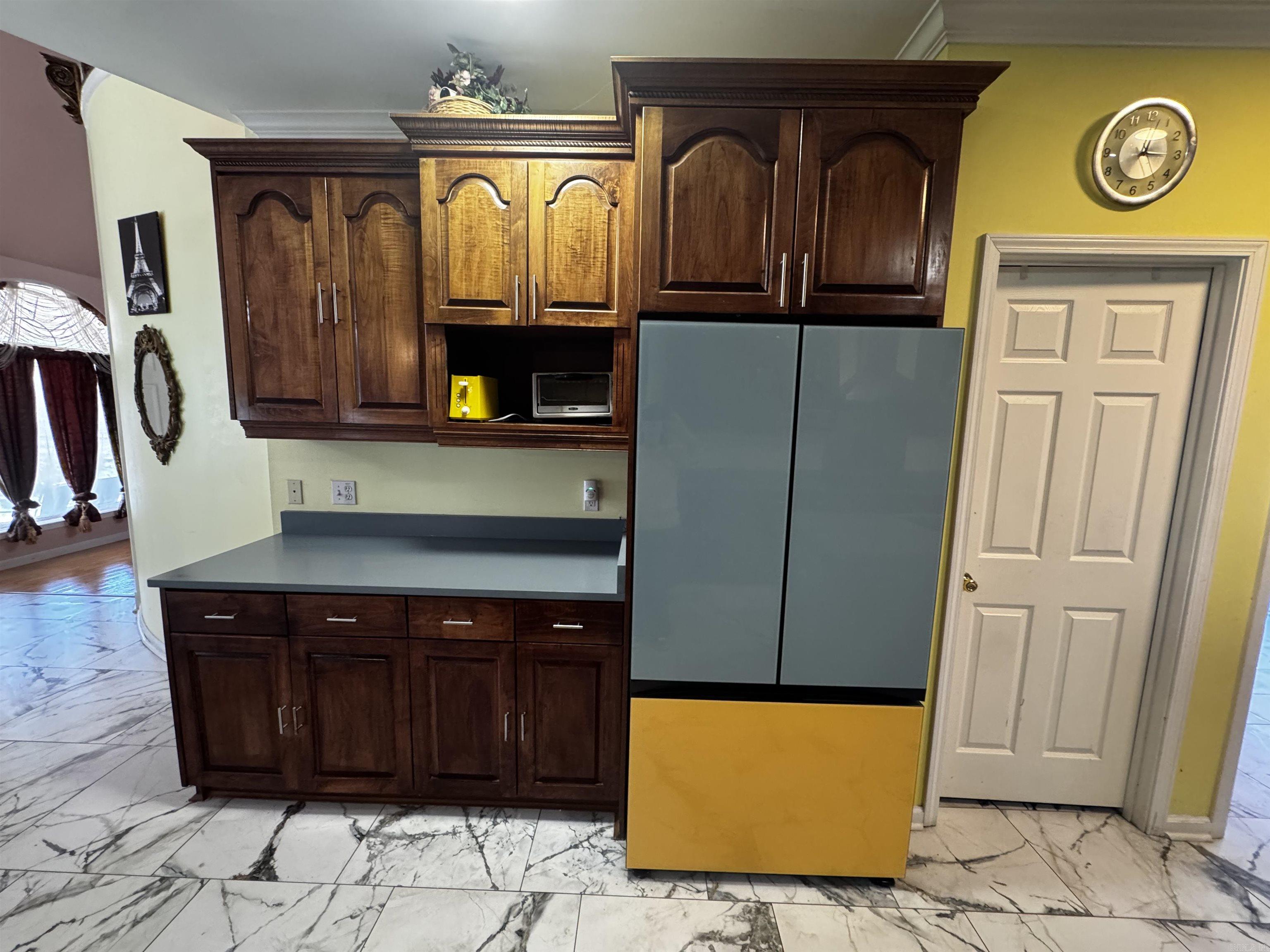 1840 Montrose Drive Forrest City, AR 72335