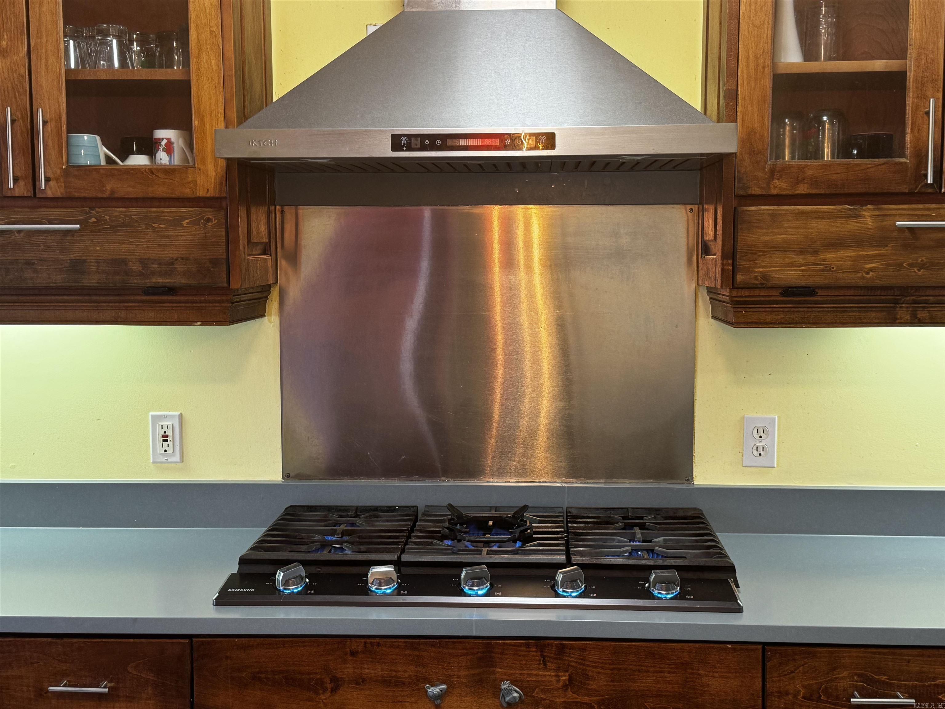 1840 Montrose Drive Forrest City, AR 72335