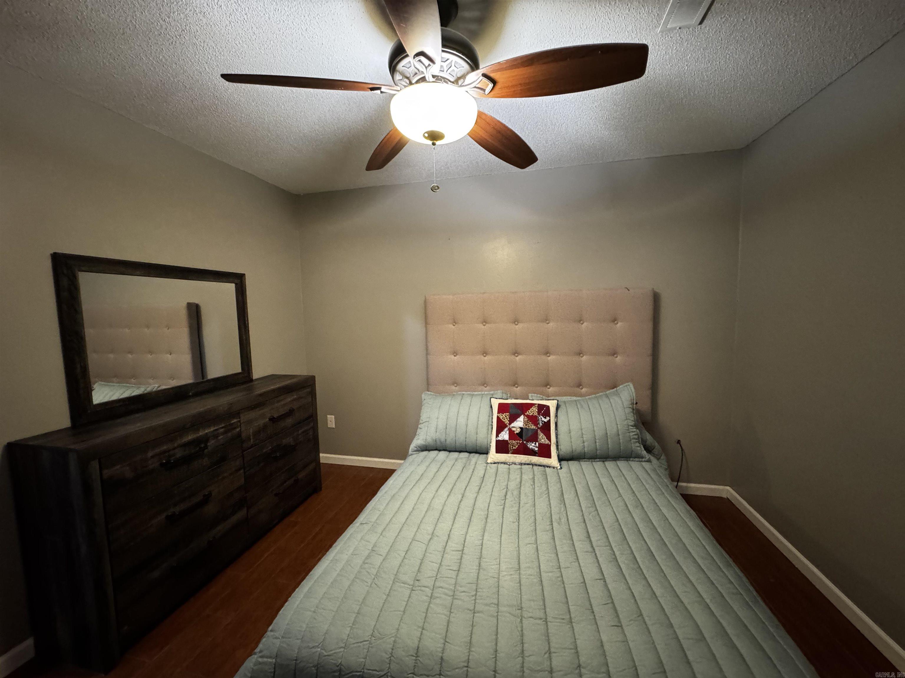 1840 Montrose  Forrest City, AR