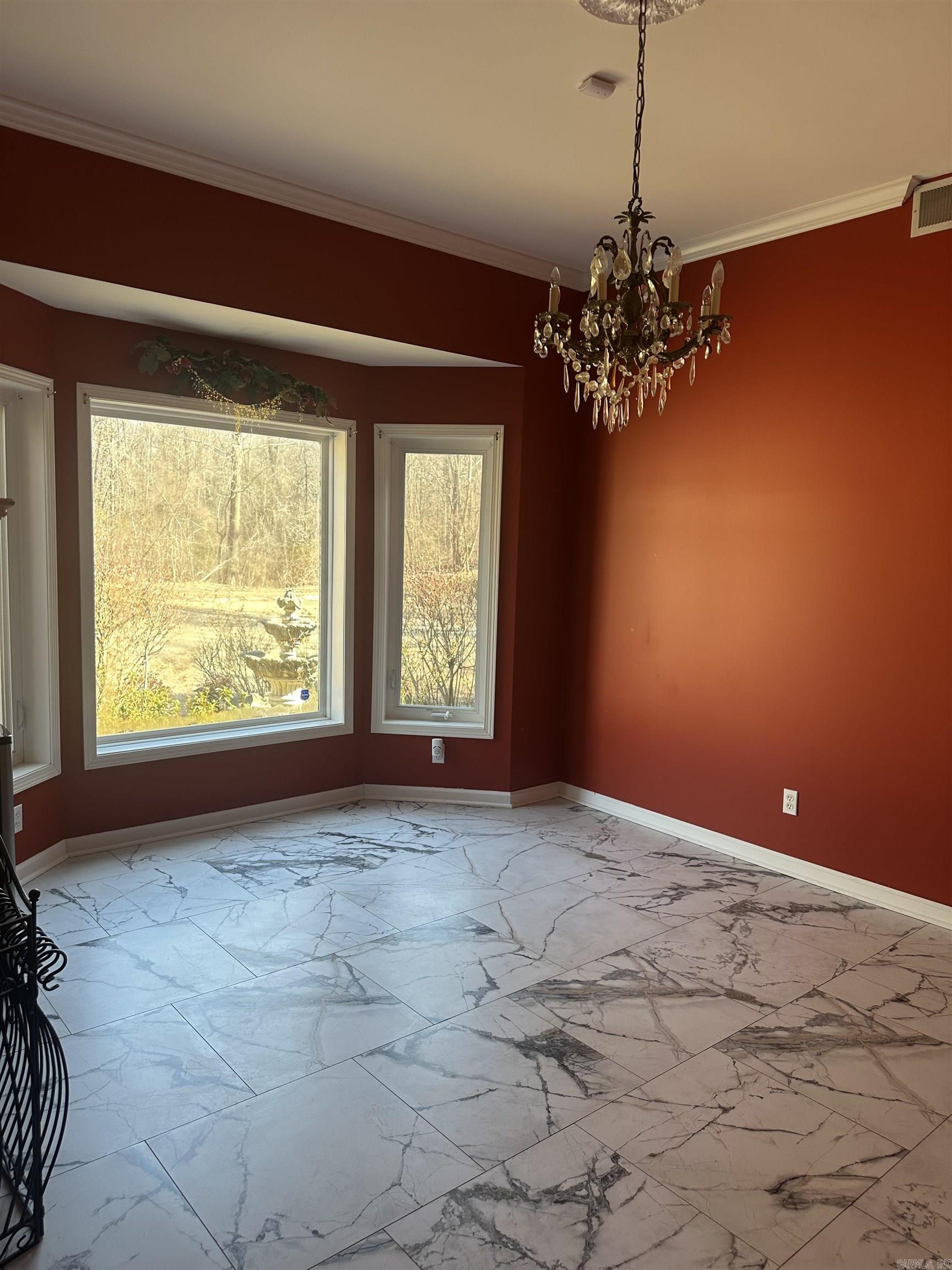 1840 Montrose Drive Forrest City, AR 72335