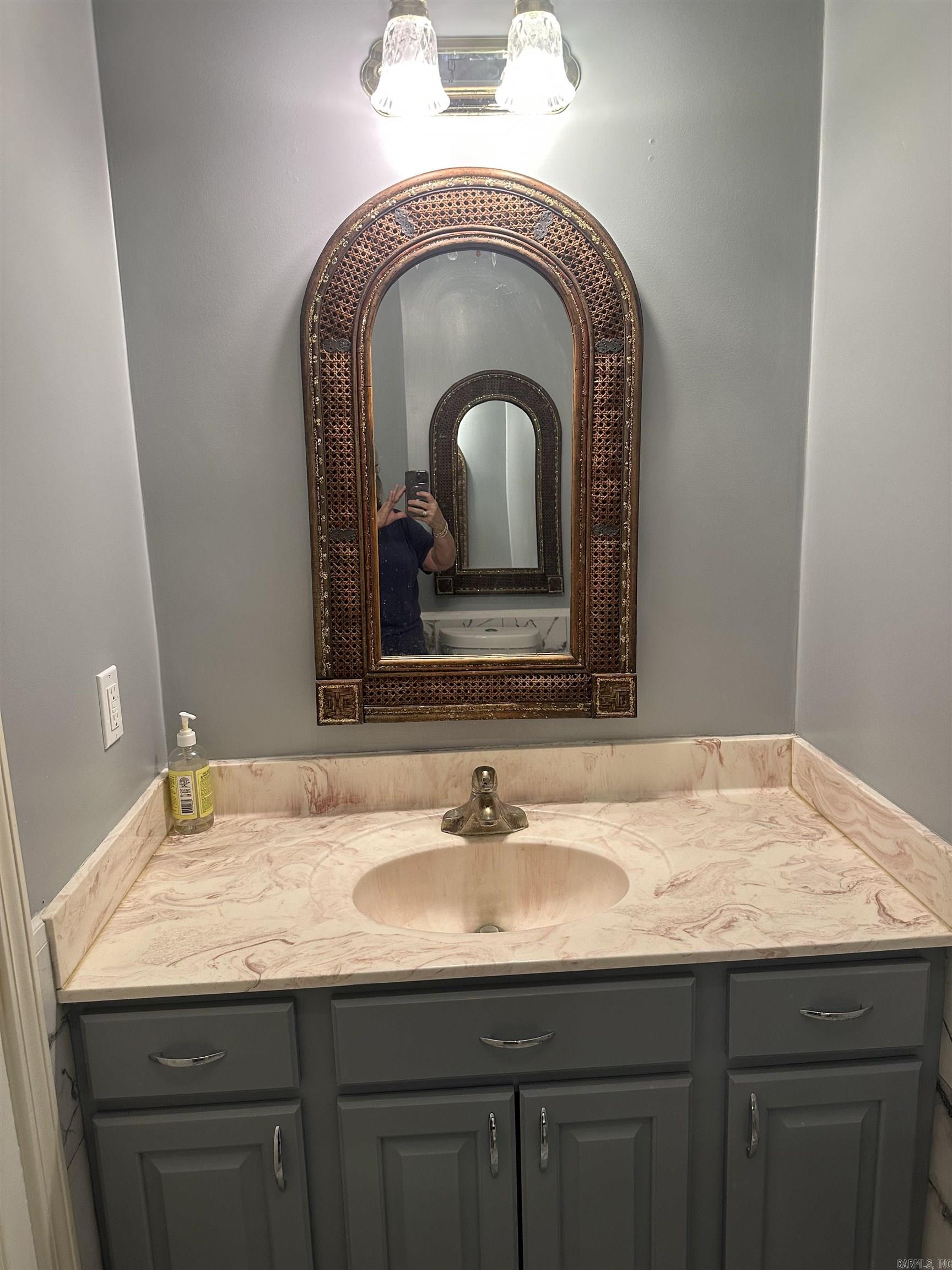 1840 Montrose  Forrest City, AR